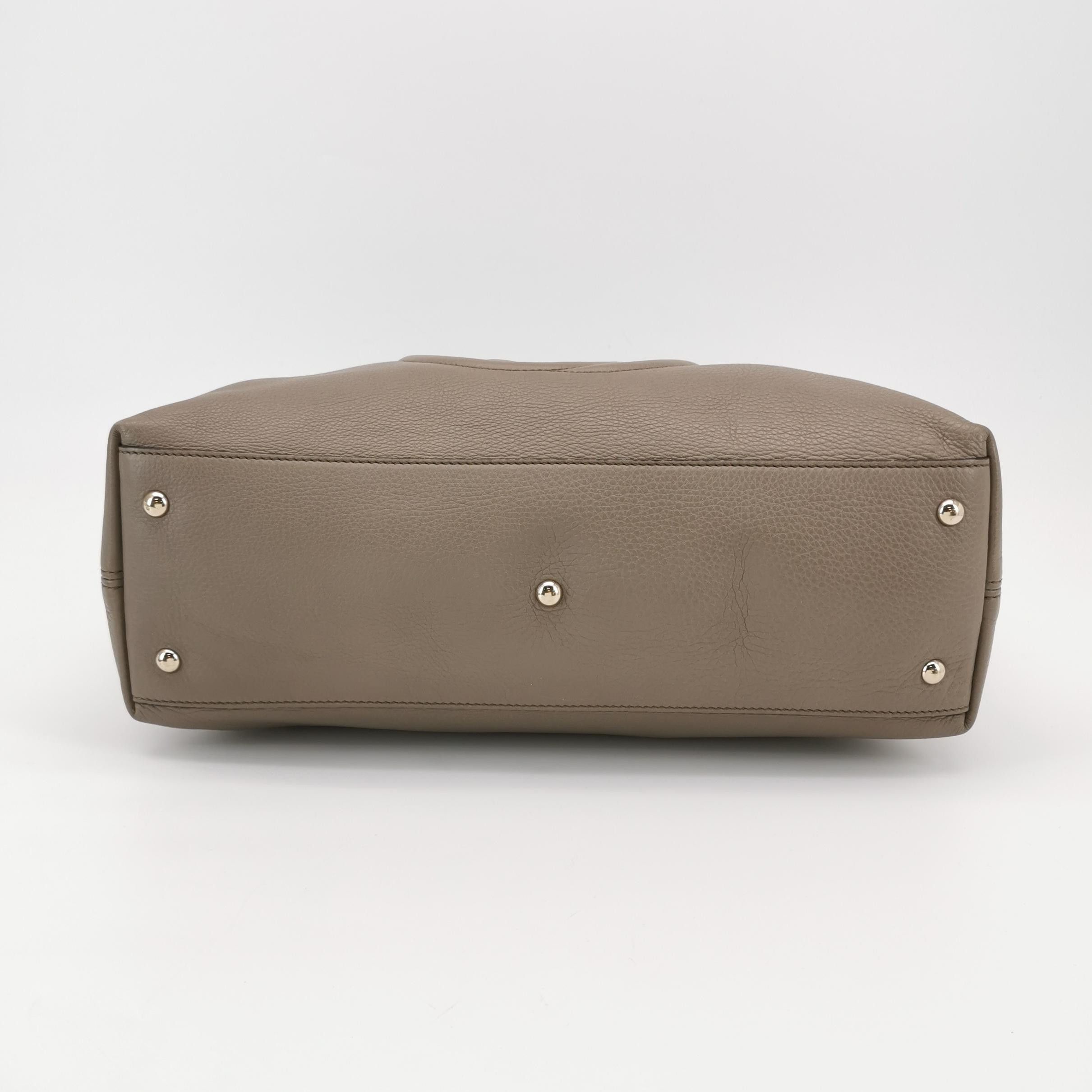 Gucci Gucci Women os Shoulder Bags Size ONE SIZE - 6 Thumbnail
