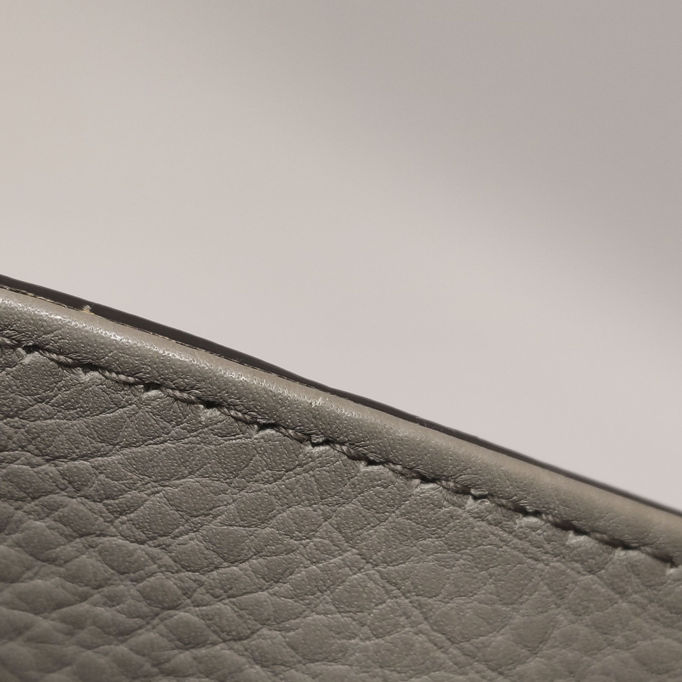 Gucci Gucci Women os Shoulder Bags Size ONE SIZE - 23 Thumbnail
