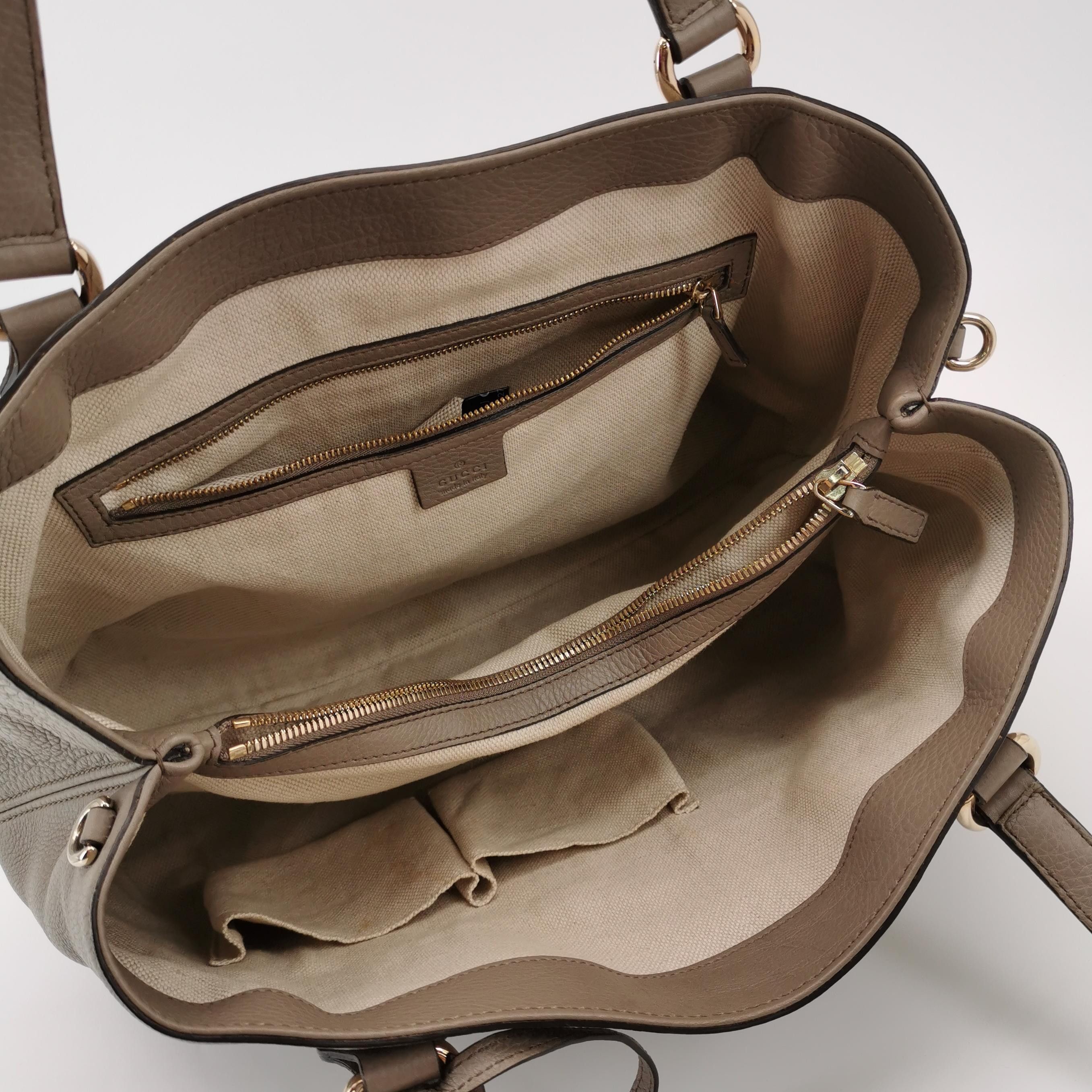 Gucci Gucci Women os Shoulder Bags Size ONE SIZE - 7 Thumbnail