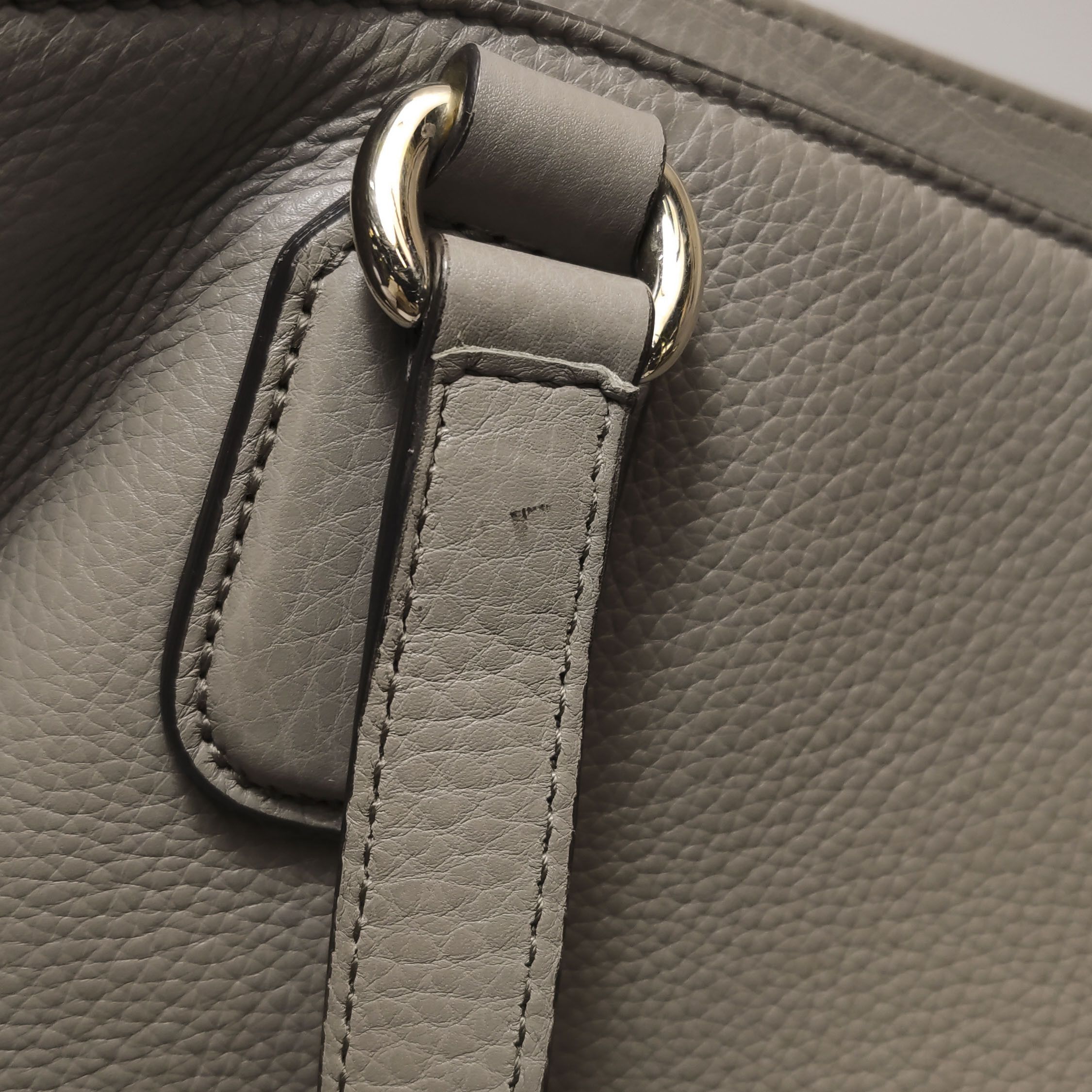 Gucci Gucci Women os Shoulder Bags Size ONE SIZE - 12 Thumbnail