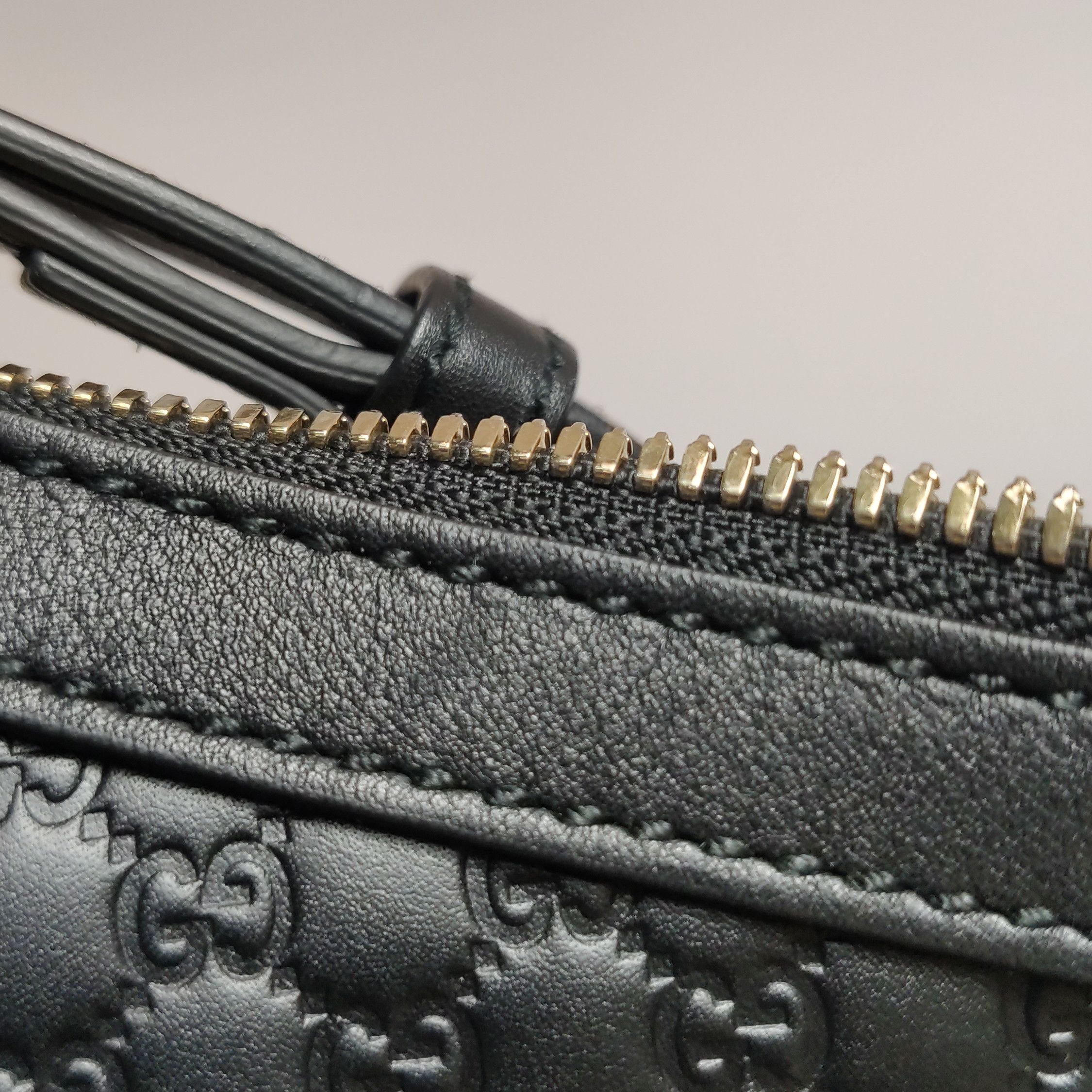 Gucci Gucci Women os Shoulder Bags Size ONE SIZE - 17 Thumbnail