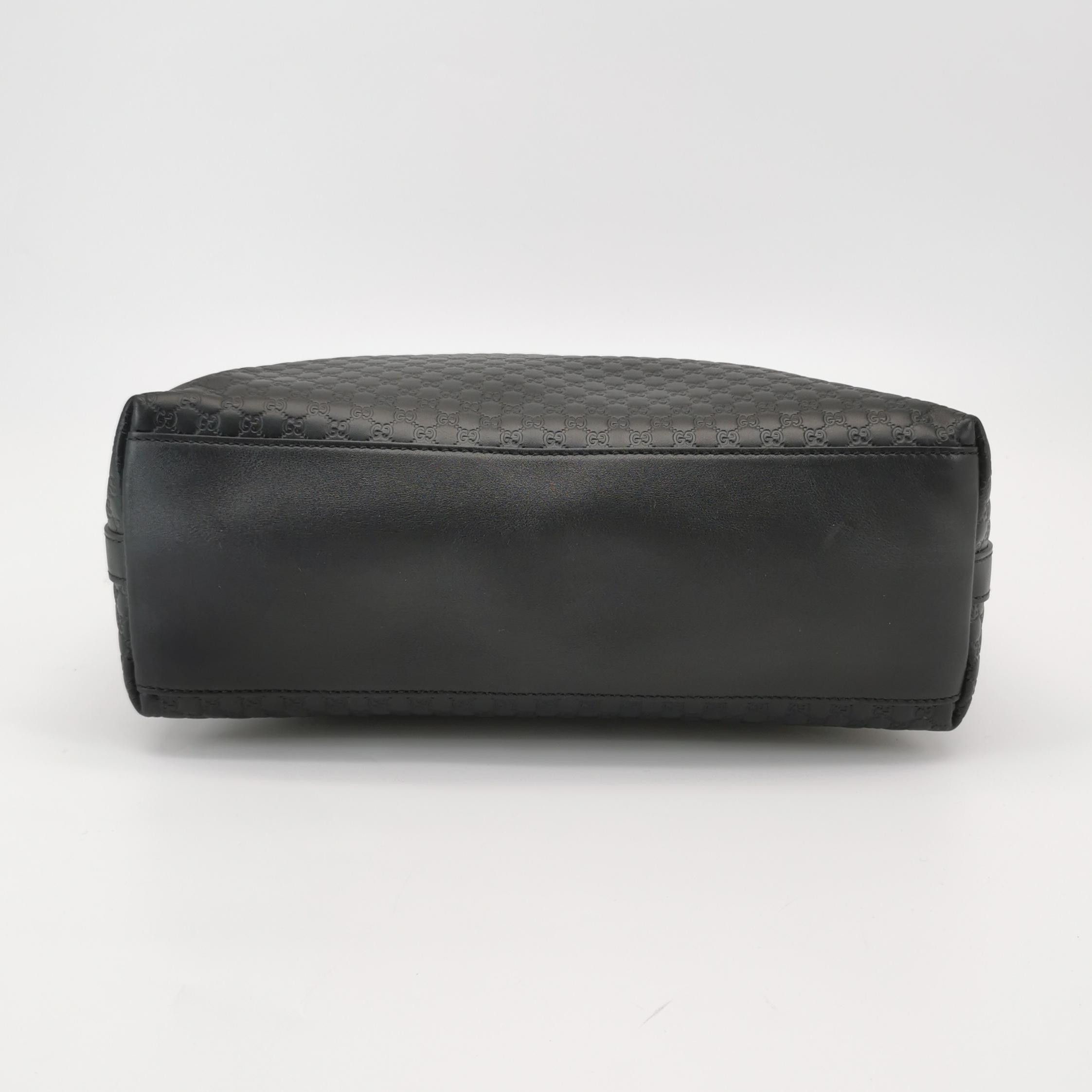 Gucci Gucci Women os Shoulder Bags Size ONE SIZE - 6 Thumbnail