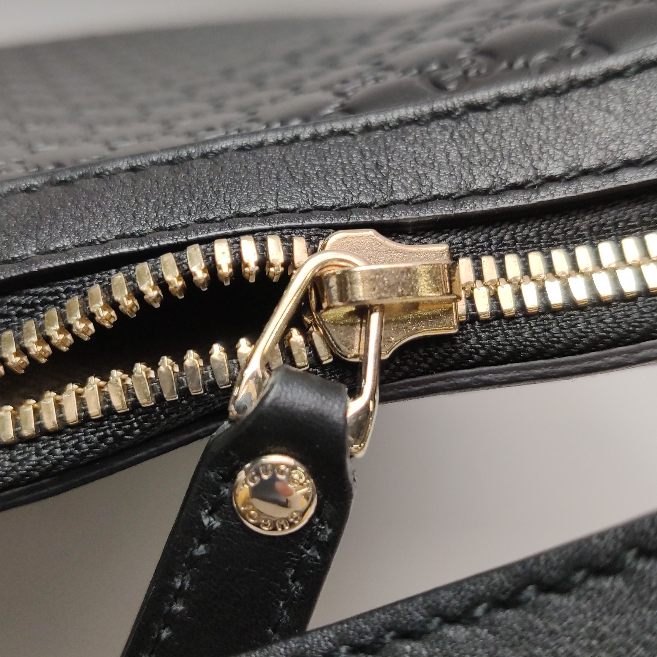 Gucci Gucci Women os Shoulder Bags Size ONE SIZE - 11 Thumbnail