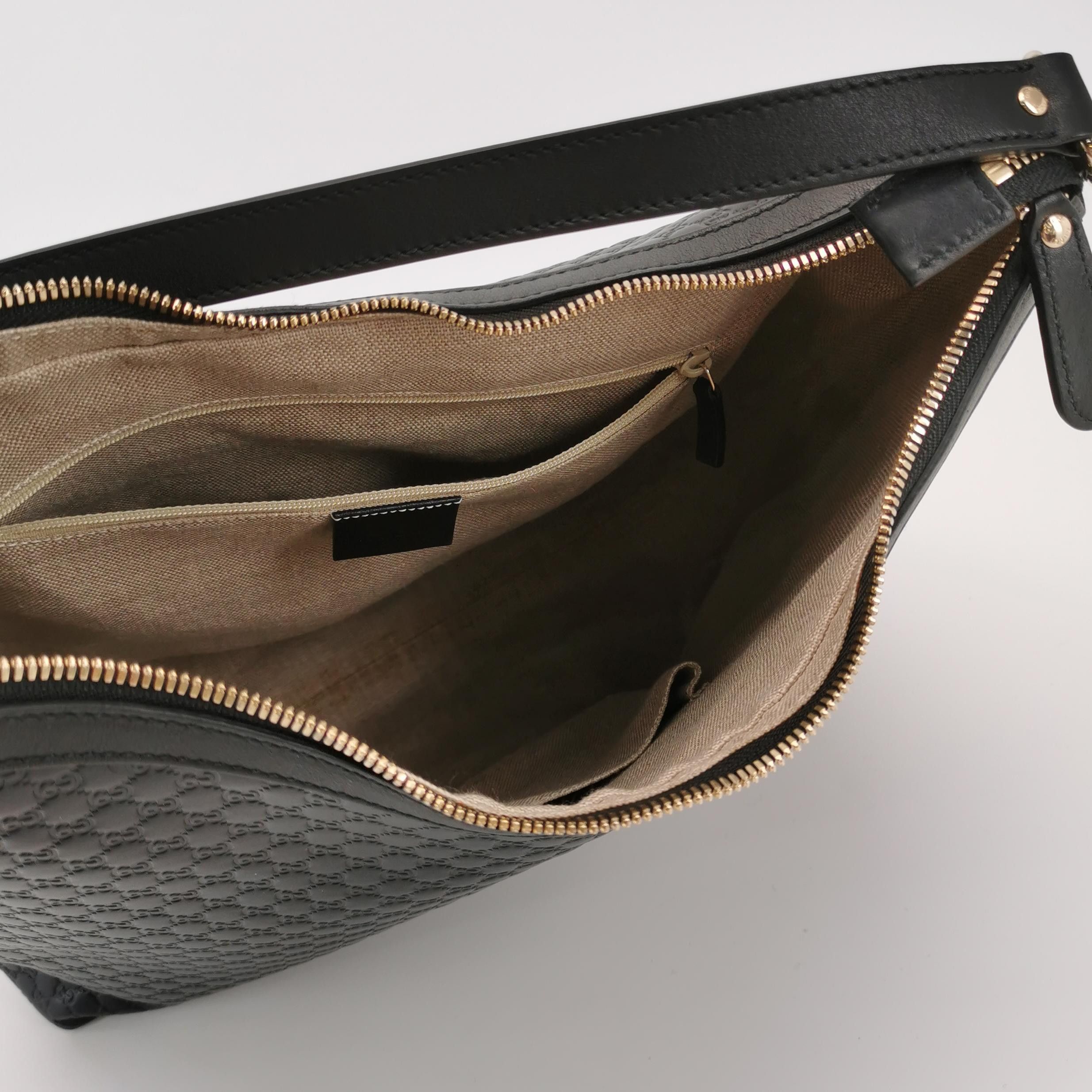 Gucci Gucci Women os Shoulder Bags Size ONE SIZE - 7 Thumbnail