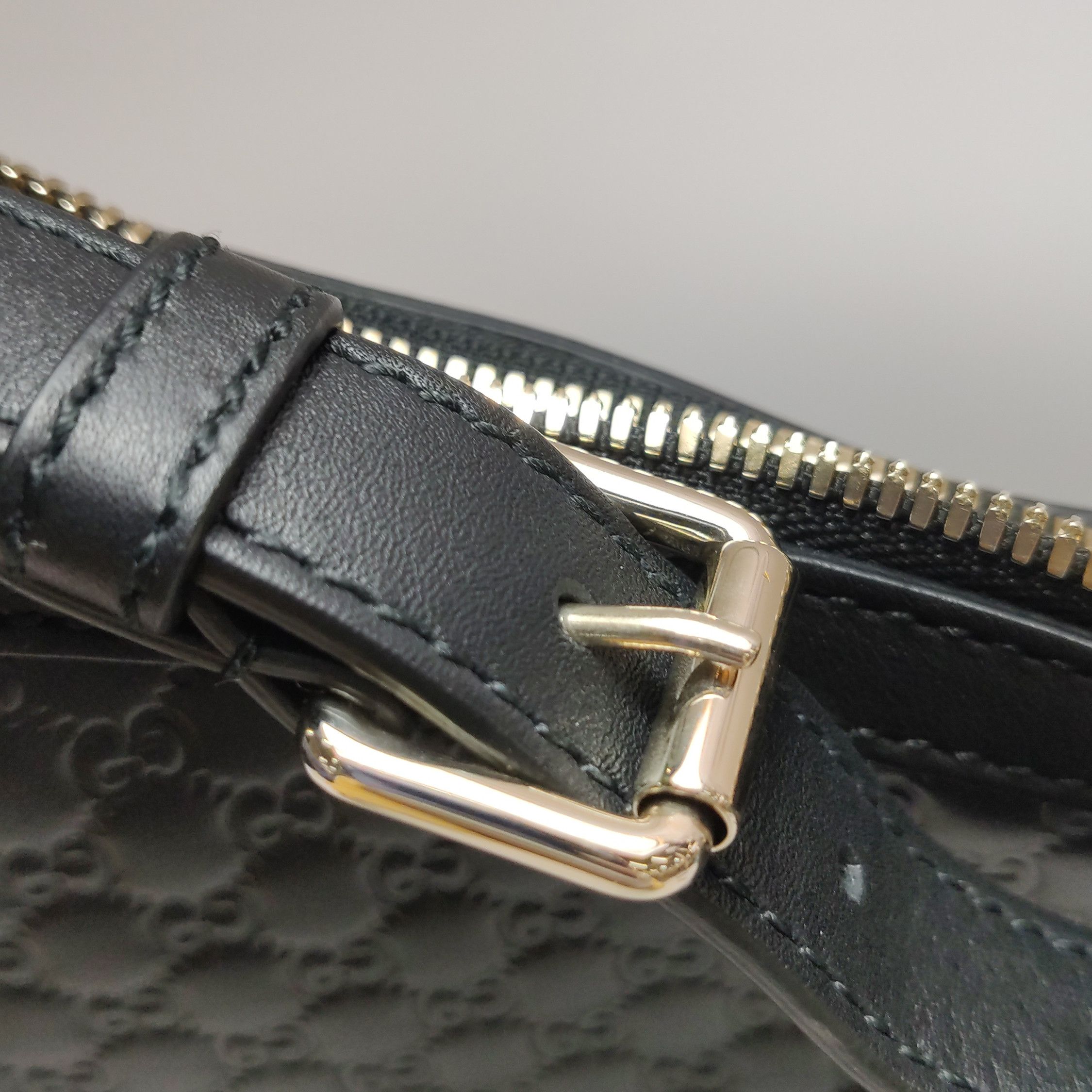 Gucci Gucci Women os Shoulder Bags Size ONE SIZE - 13 Thumbnail