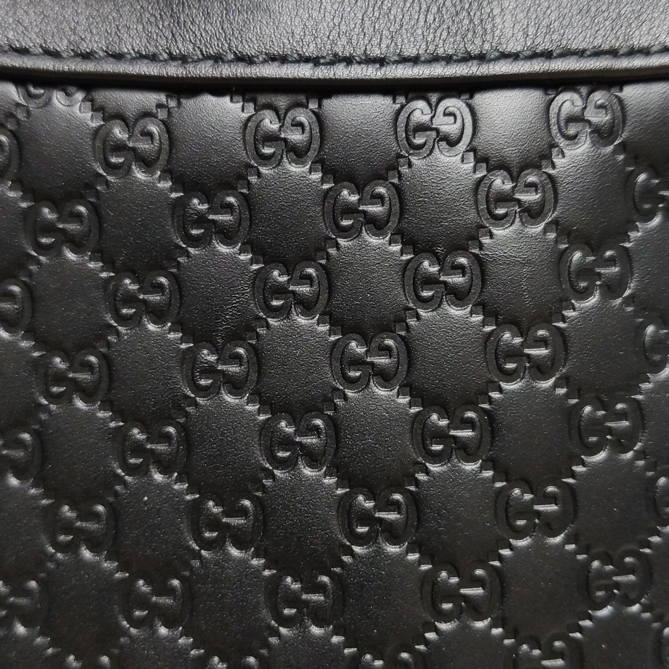 Gucci Gucci Women os Shoulder Bags Size ONE SIZE - 16 Thumbnail
