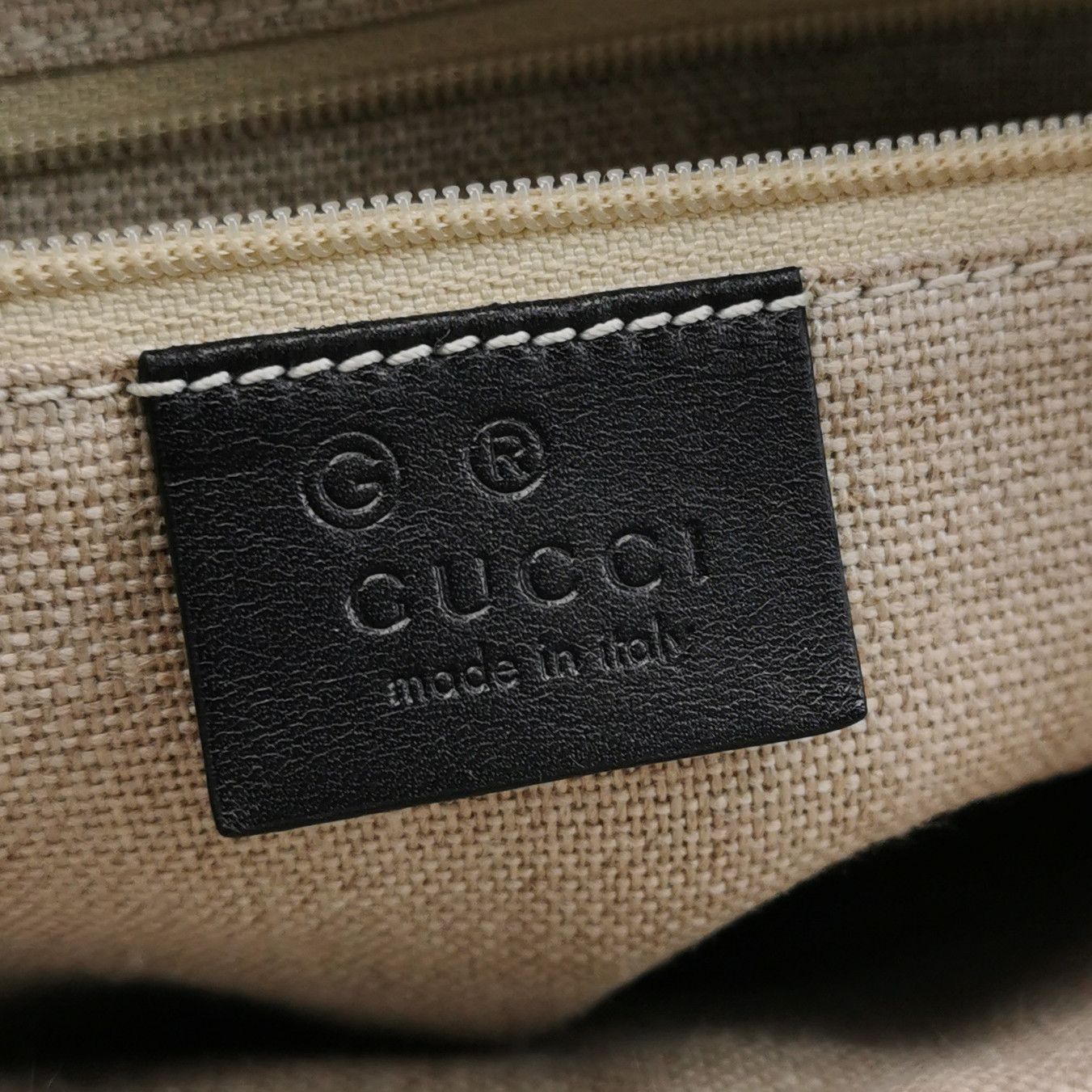 Gucci Gucci Women os Shoulder Bags Size ONE SIZE - 8 Thumbnail