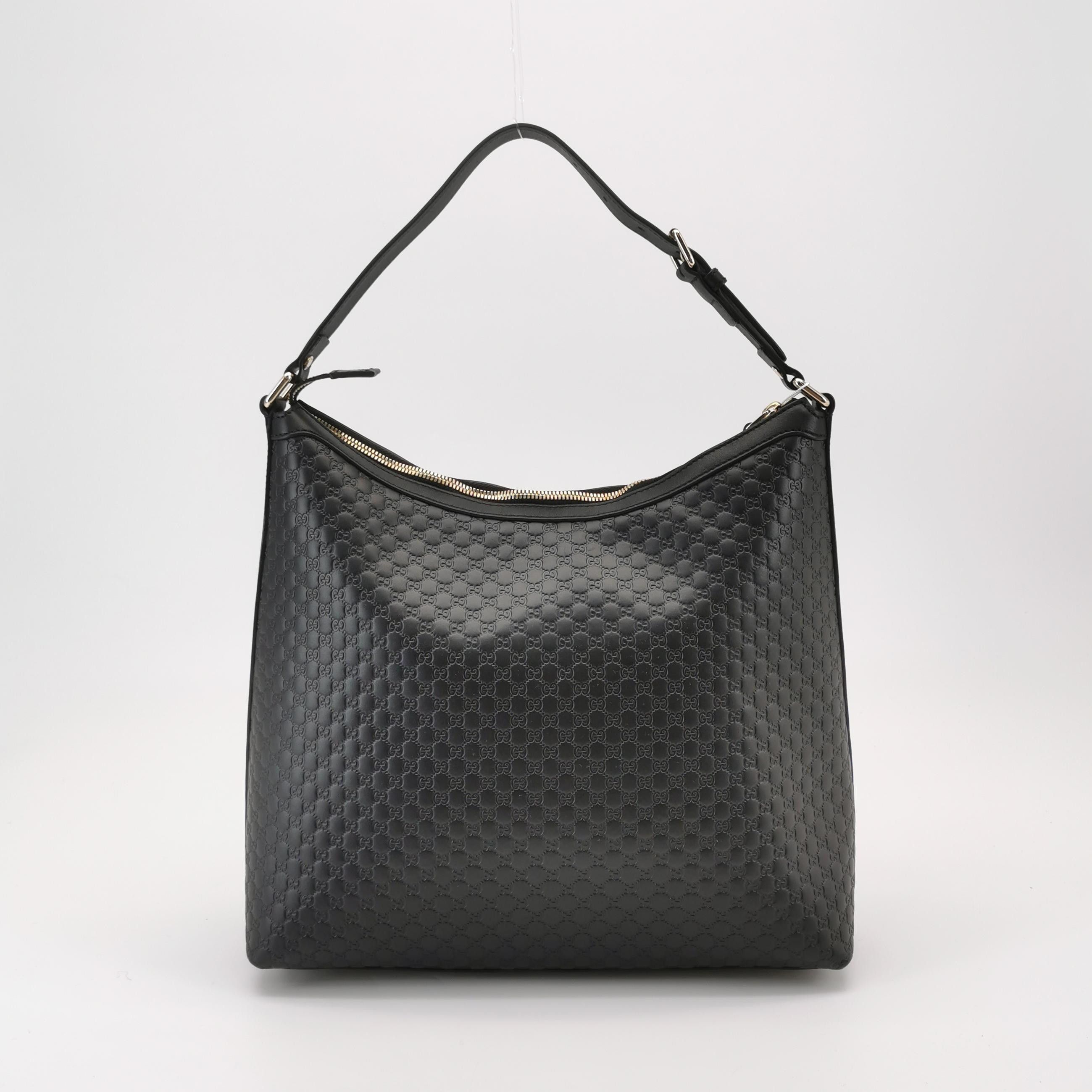 Gucci Gucci Women os Shoulder Bags Size ONE SIZE - 5 Thumbnail