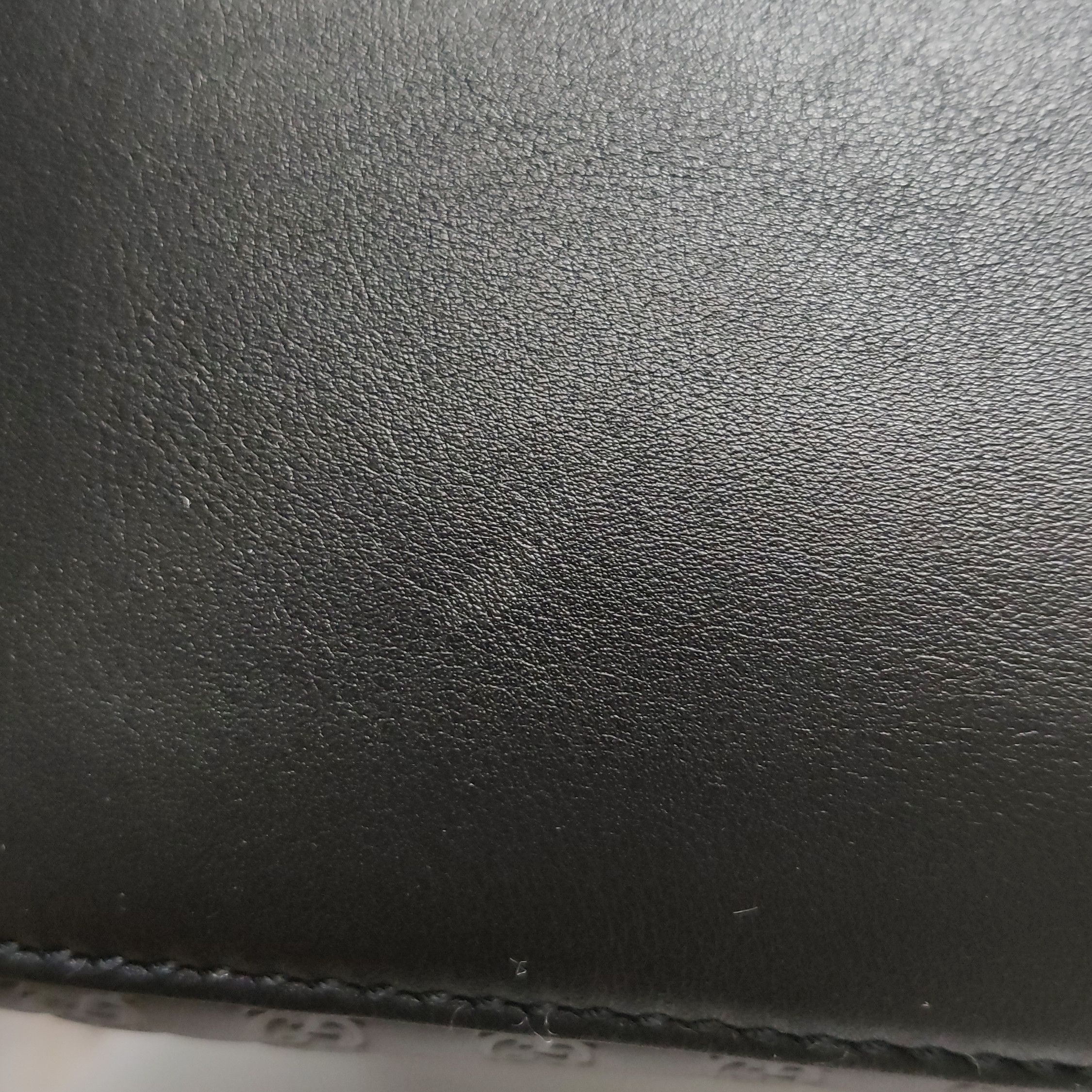 Gucci Gucci Women os Shoulder Bags Size ONE SIZE - 15 Thumbnail