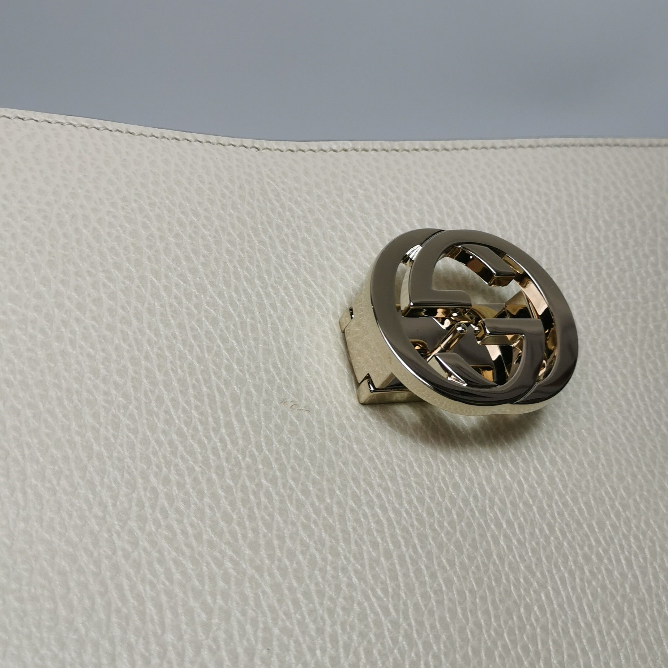 Gucci Gucci Women os Shoulder Bags Size ONE SIZE - 11 Thumbnail
