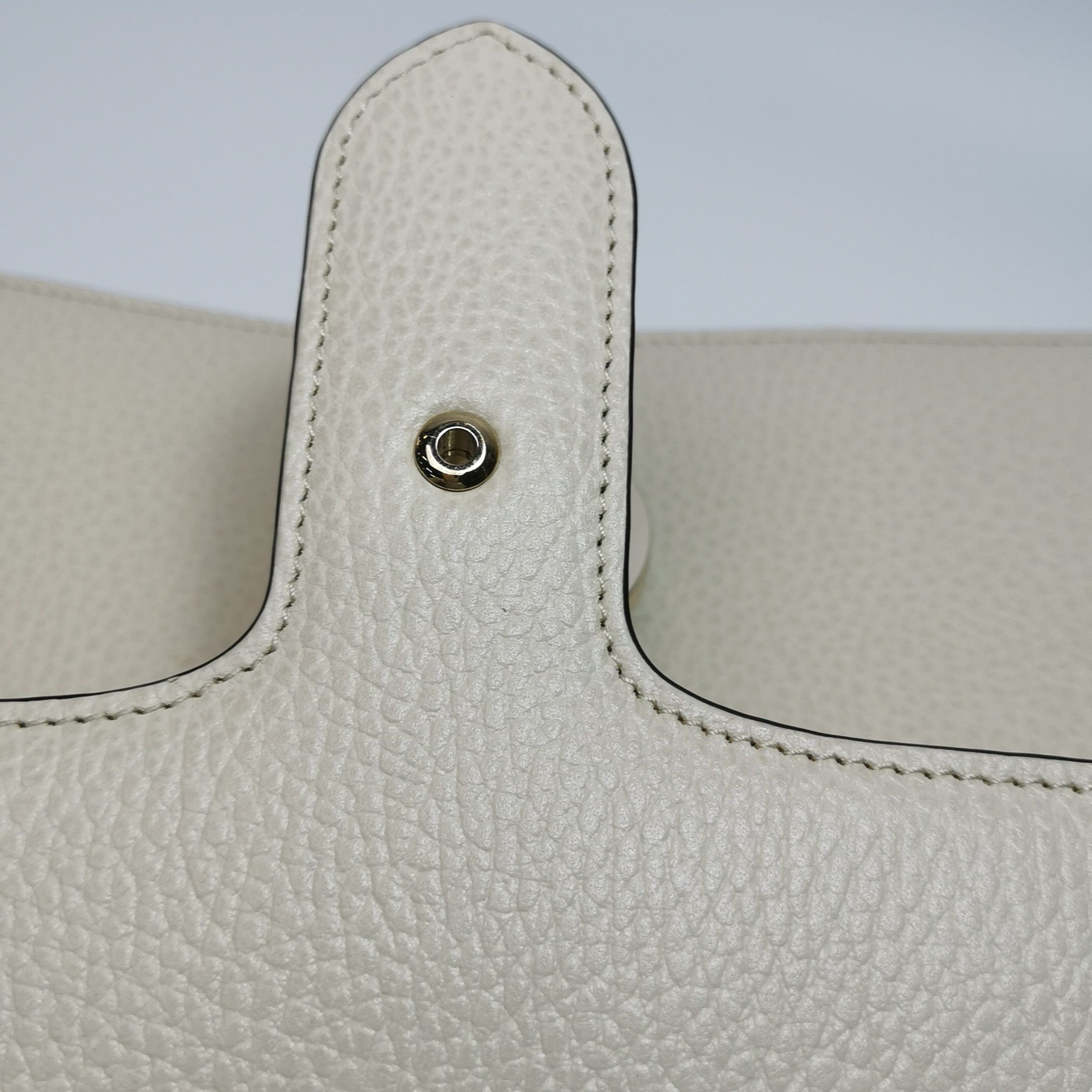 Gucci Gucci Women os Shoulder Bags Size ONE SIZE - 17 Thumbnail