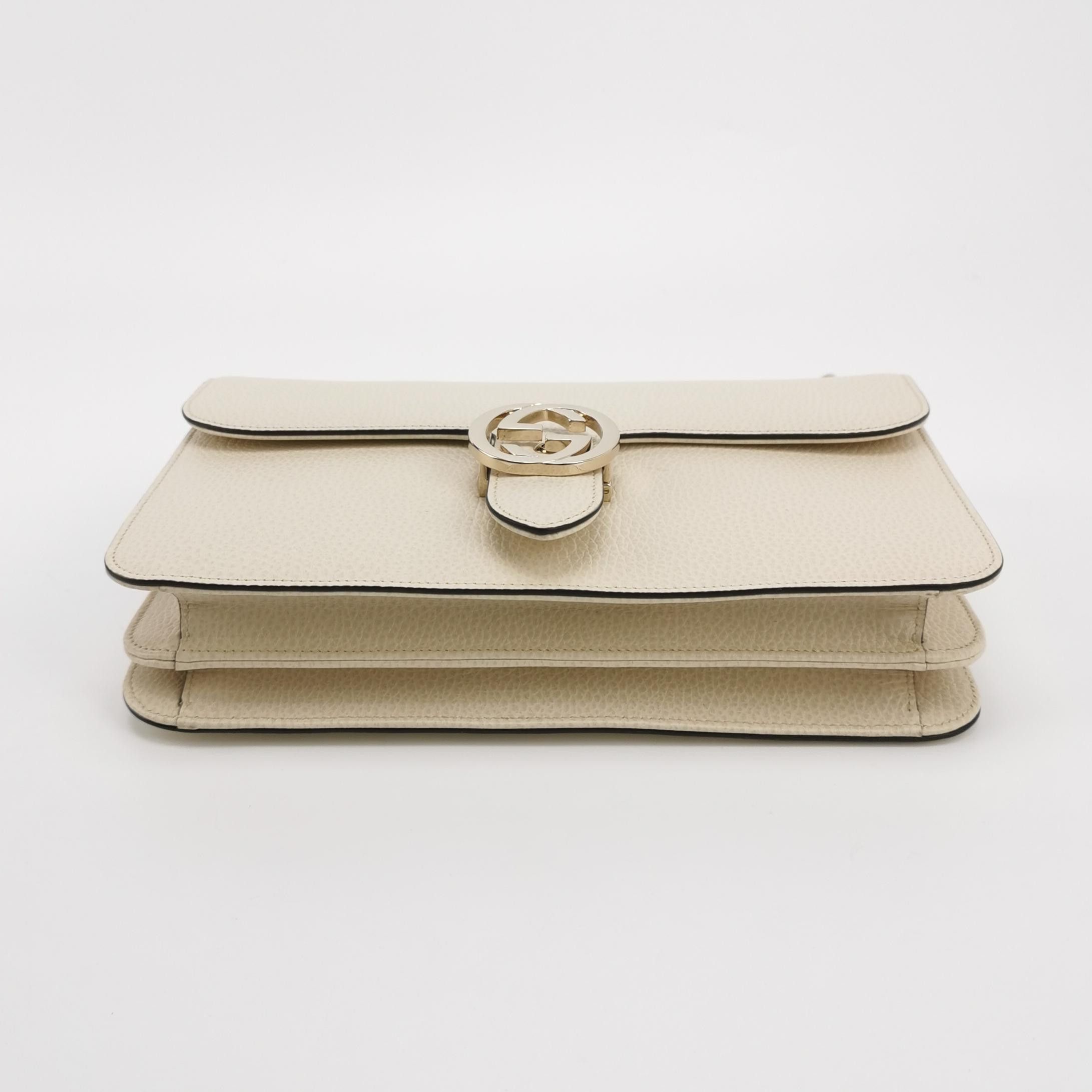 Gucci Gucci Women os Shoulder Bags Size ONE SIZE - 6 Thumbnail