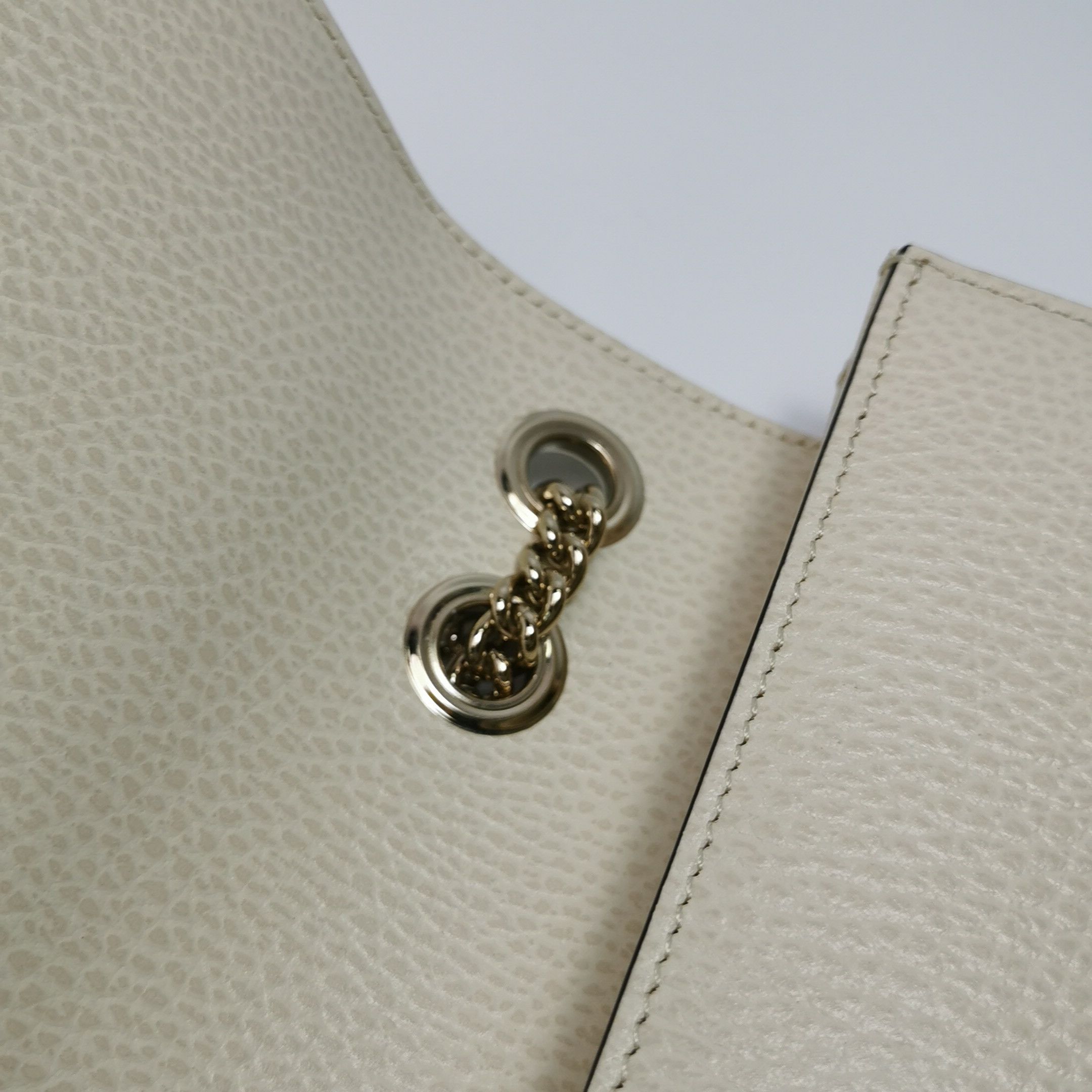 Gucci Gucci Women os Shoulder Bags Size ONE SIZE - 22 Thumbnail