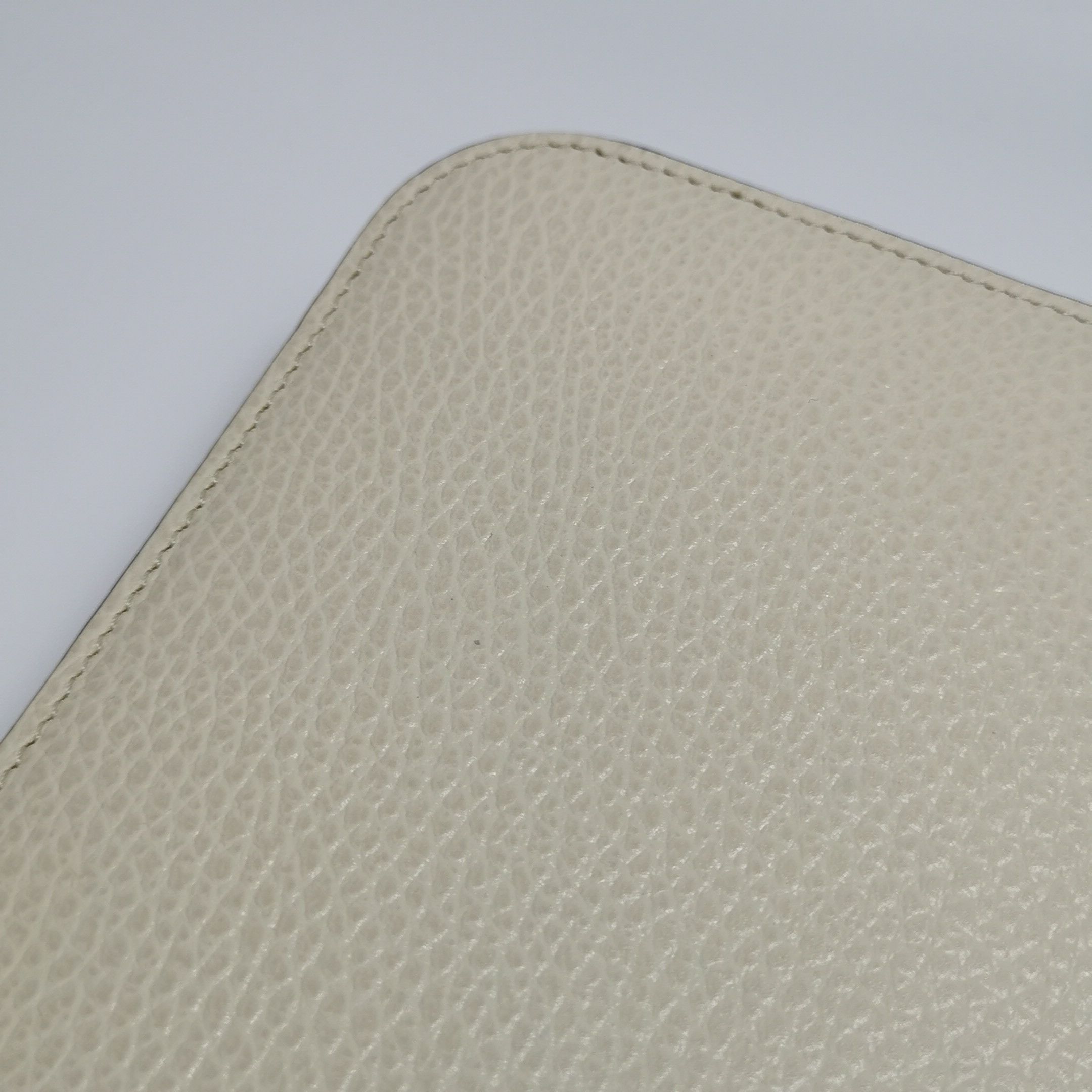 Gucci Gucci Women os Shoulder Bags Size ONE SIZE - 16 Thumbnail