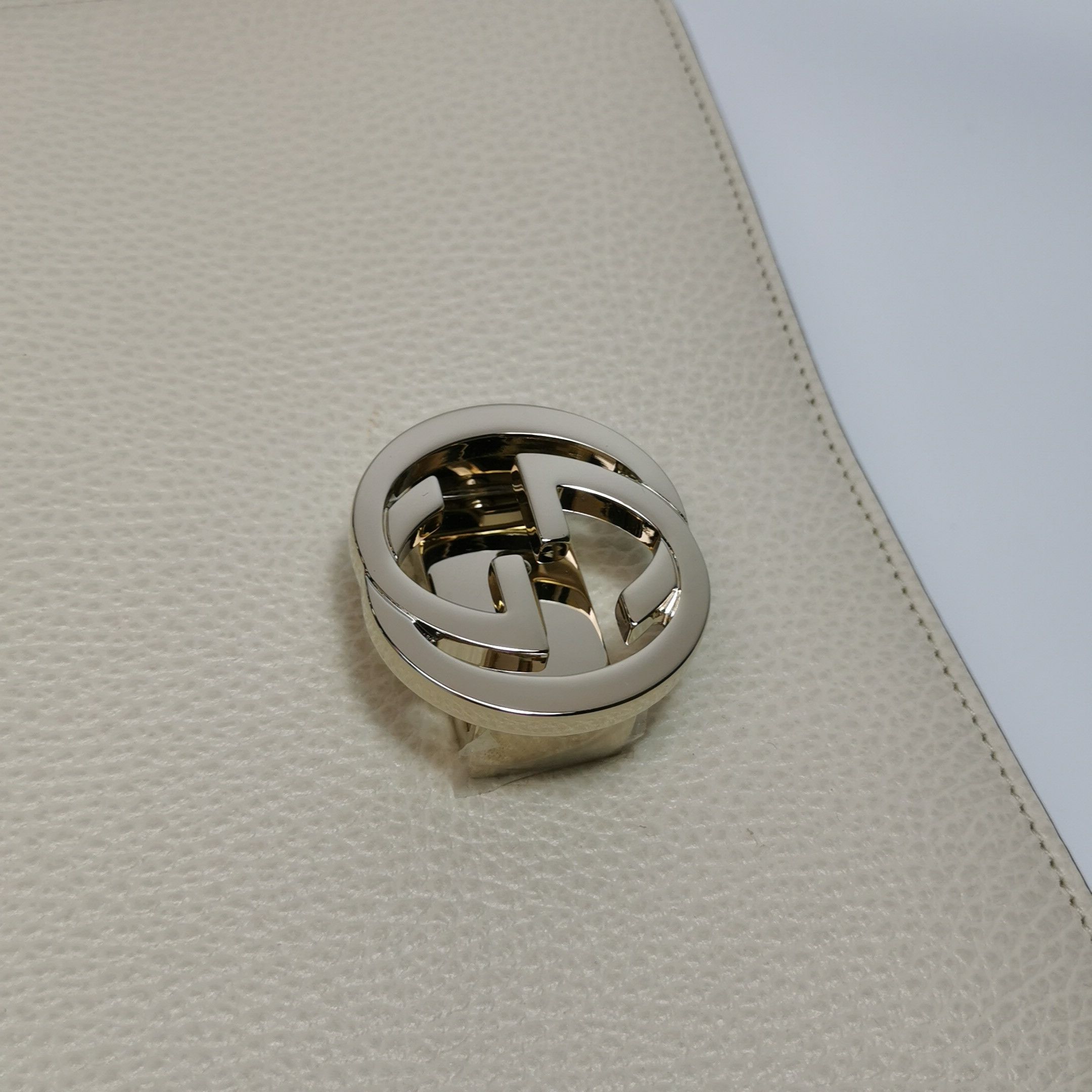 Gucci Gucci Women os Shoulder Bags Size ONE SIZE - 20 Thumbnail