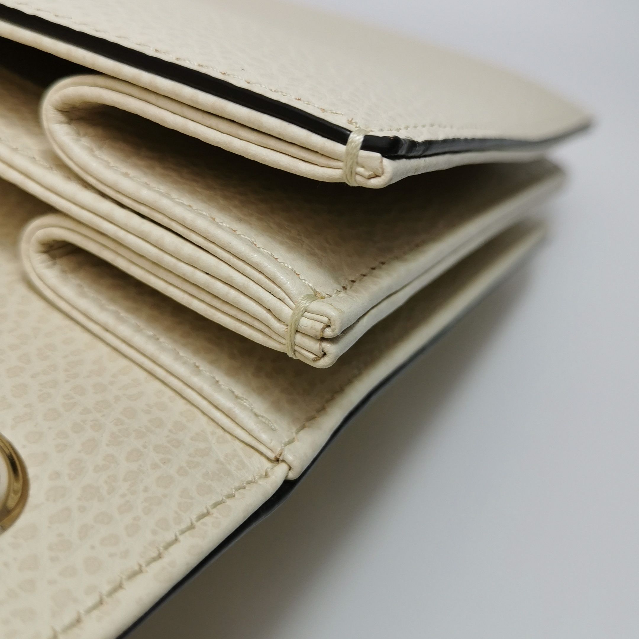 Gucci Gucci Women os Shoulder Bags Size ONE SIZE - 13 Thumbnail