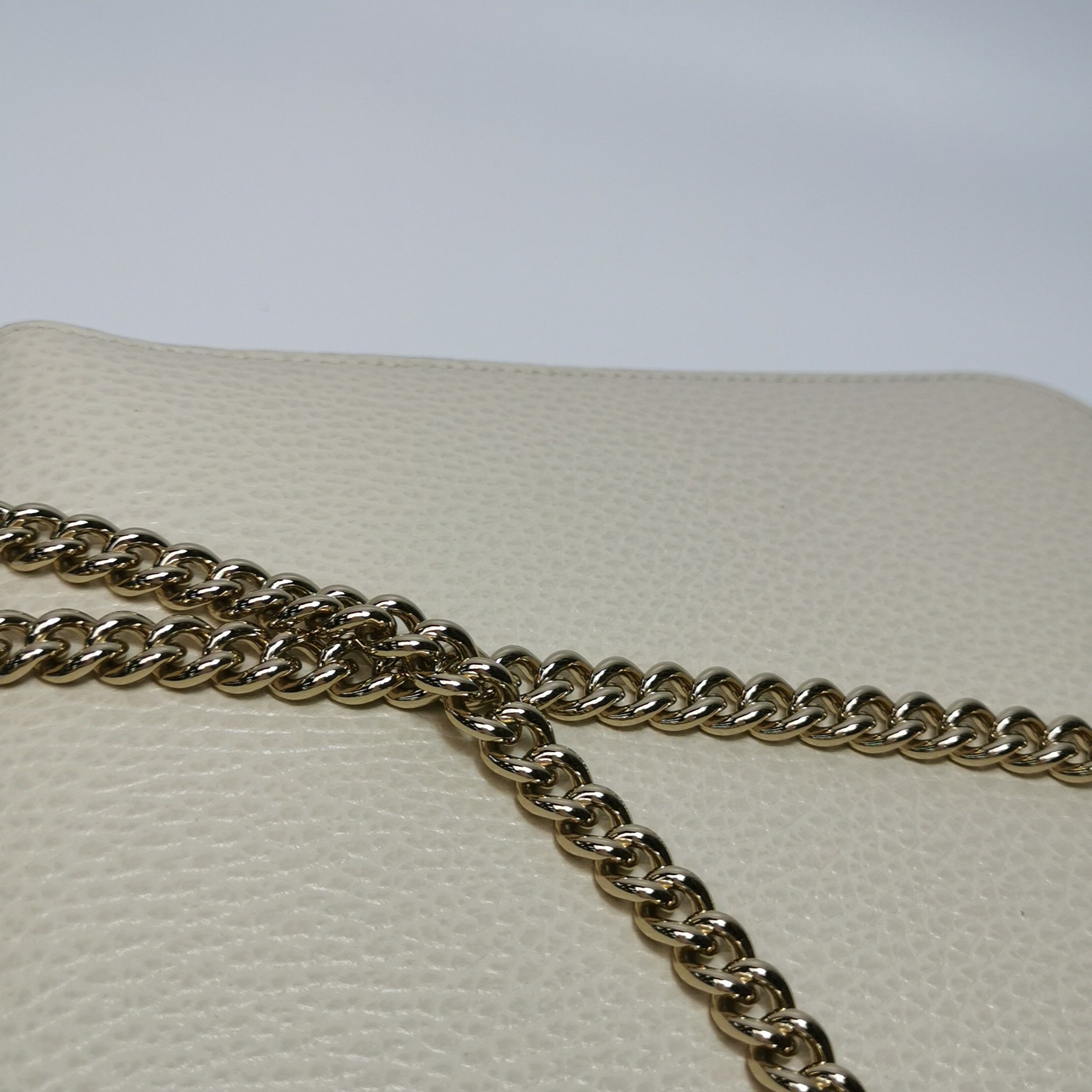 Gucci Gucci Women os Shoulder Bags Size ONE SIZE - 21 Thumbnail