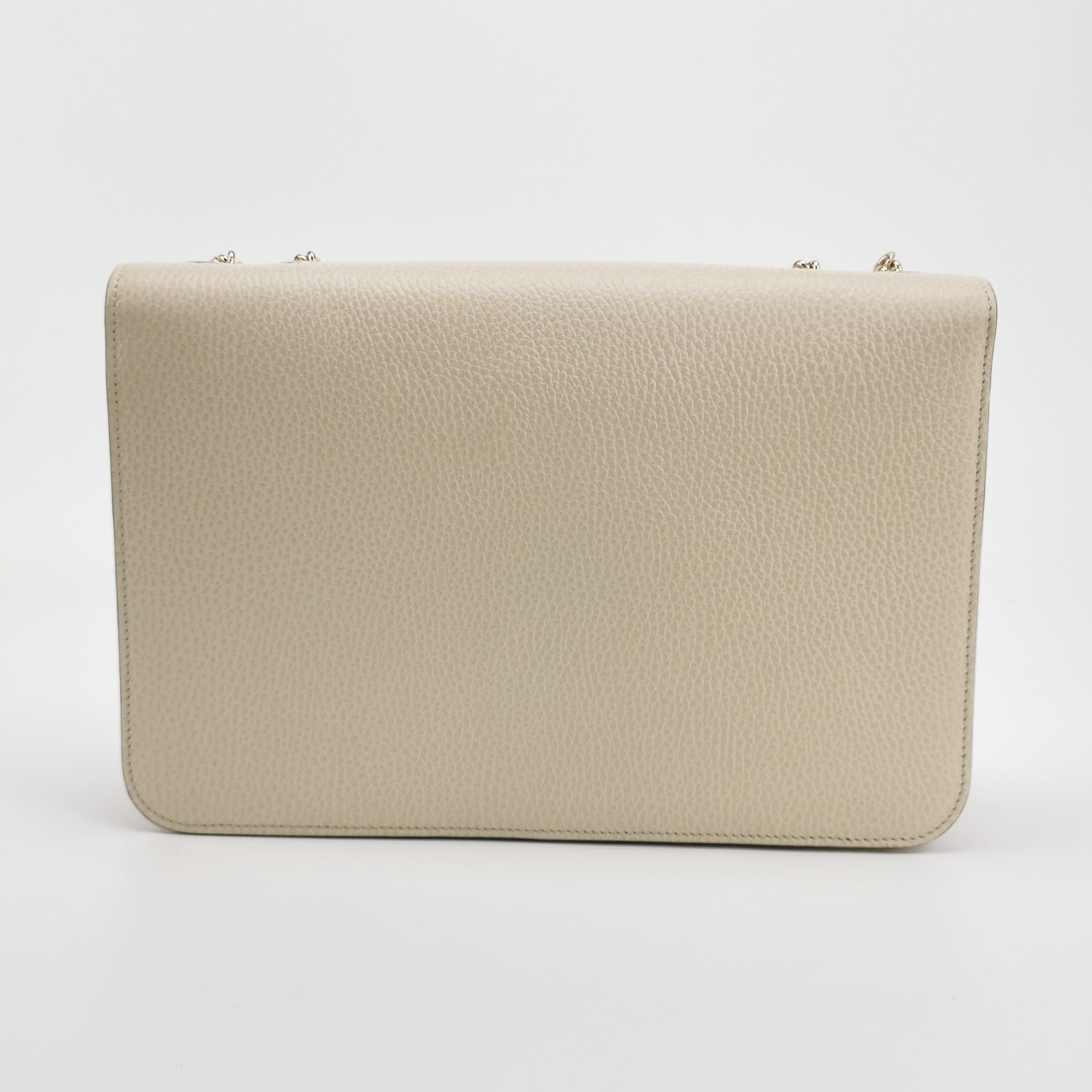 Gucci Gucci Women os Shoulder Bags Size ONE SIZE - 5 Thumbnail