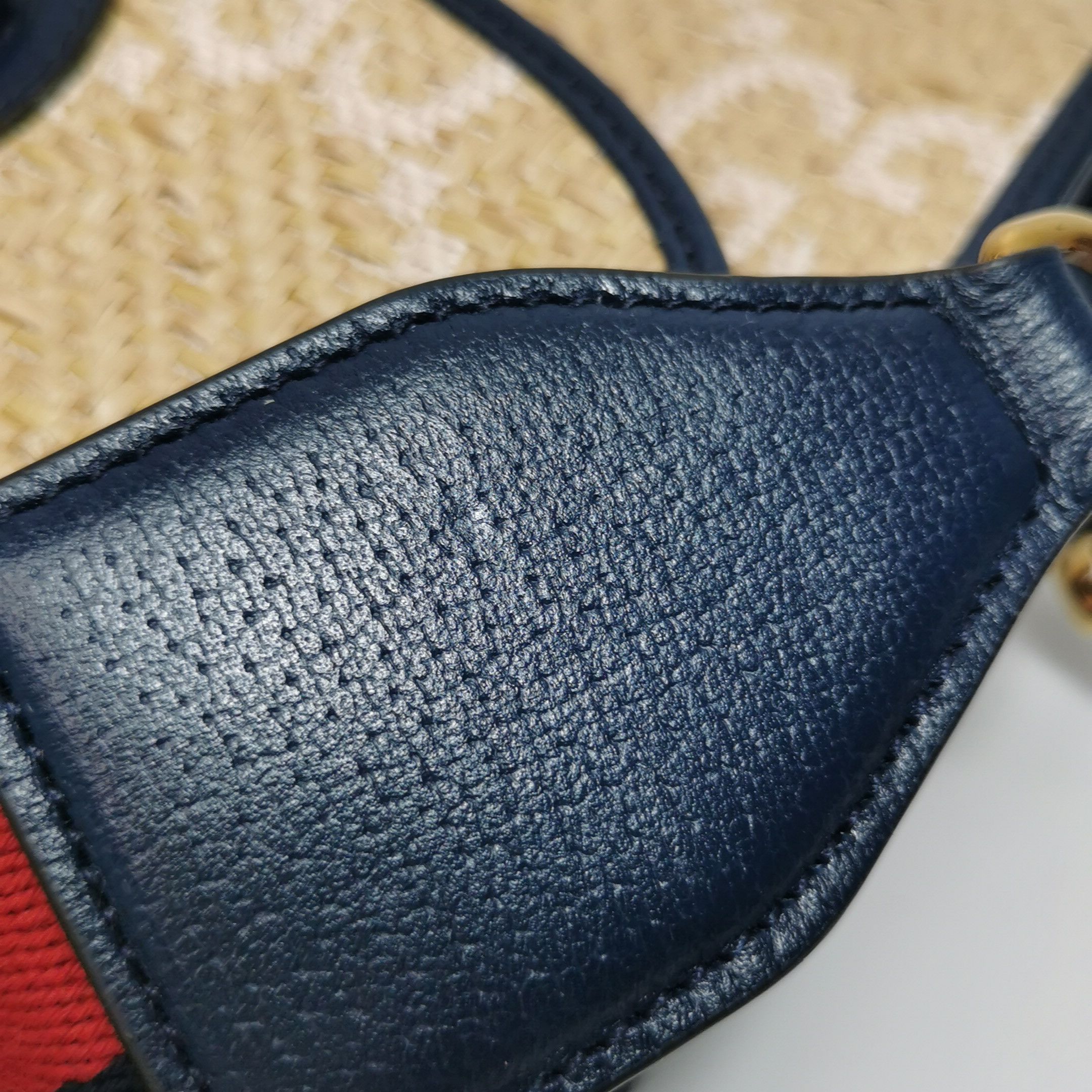 Gucci Gucci Women os Shoulder Bags Size ONE SIZE - 19 Thumbnail