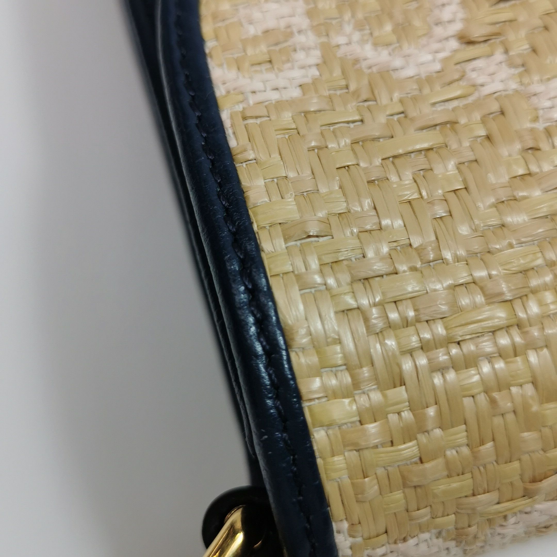 Gucci Gucci Women os Shoulder Bags Size ONE SIZE - 16 Thumbnail