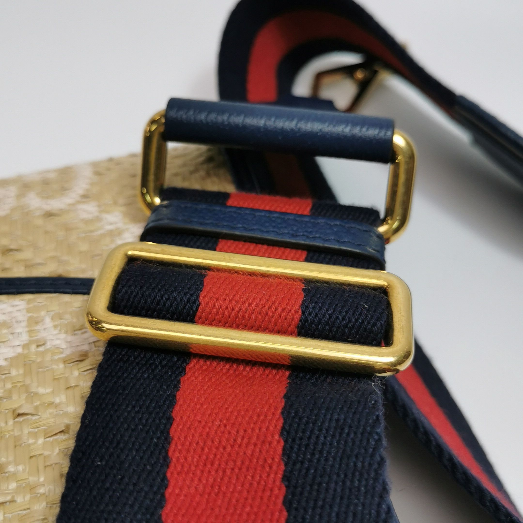 Gucci Gucci Women os Shoulder Bags Size ONE SIZE - 13 Thumbnail