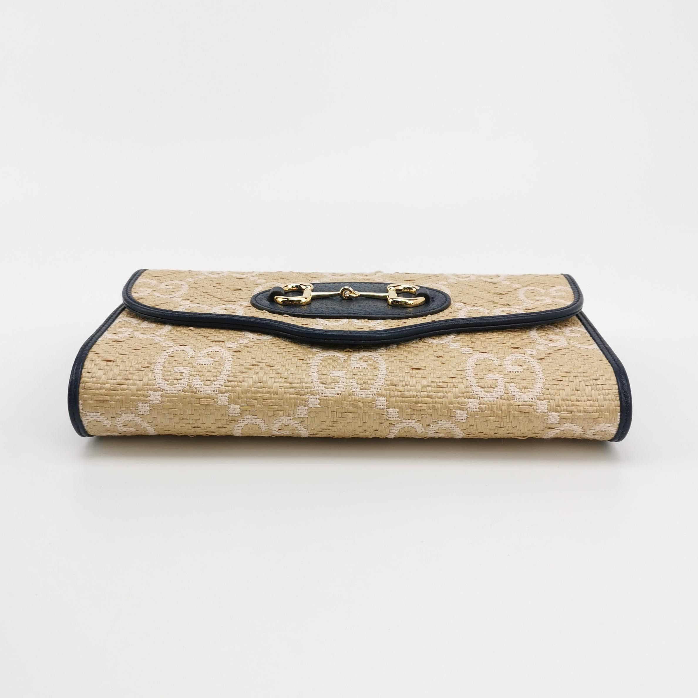 Gucci Gucci Women os Shoulder Bags Size ONE SIZE - 6 Thumbnail