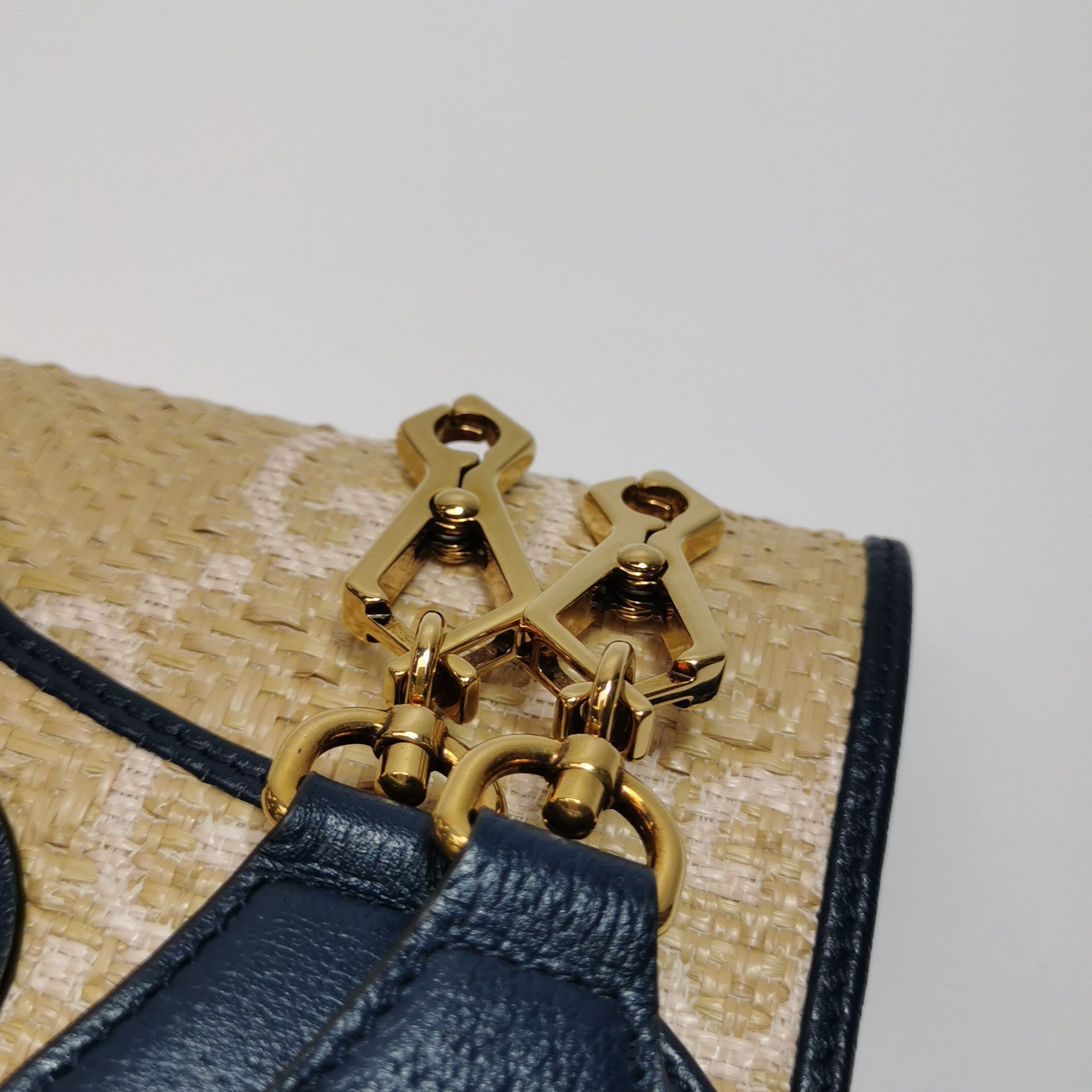 Gucci Gucci Women os Shoulder Bags Size ONE SIZE - 14 Thumbnail