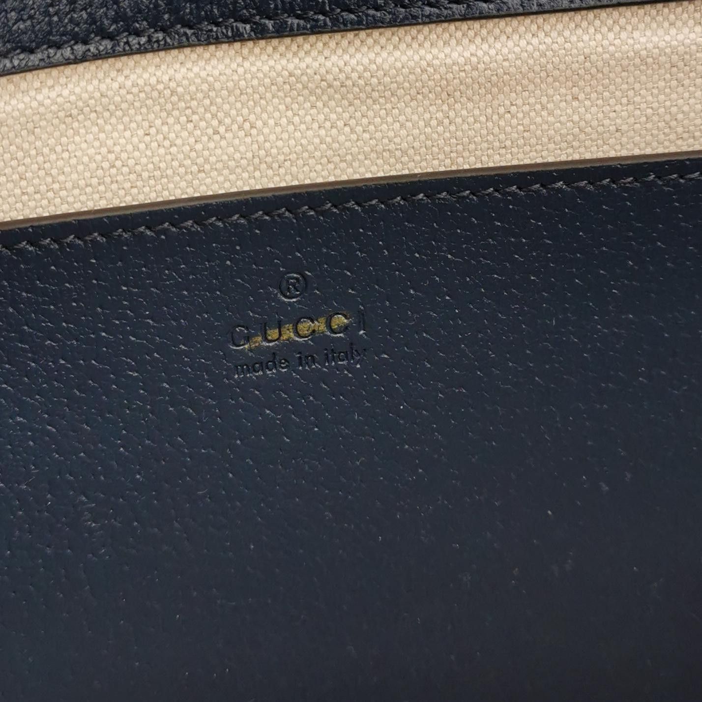 Gucci Gucci Women os Shoulder Bags Size ONE SIZE - 8 Thumbnail