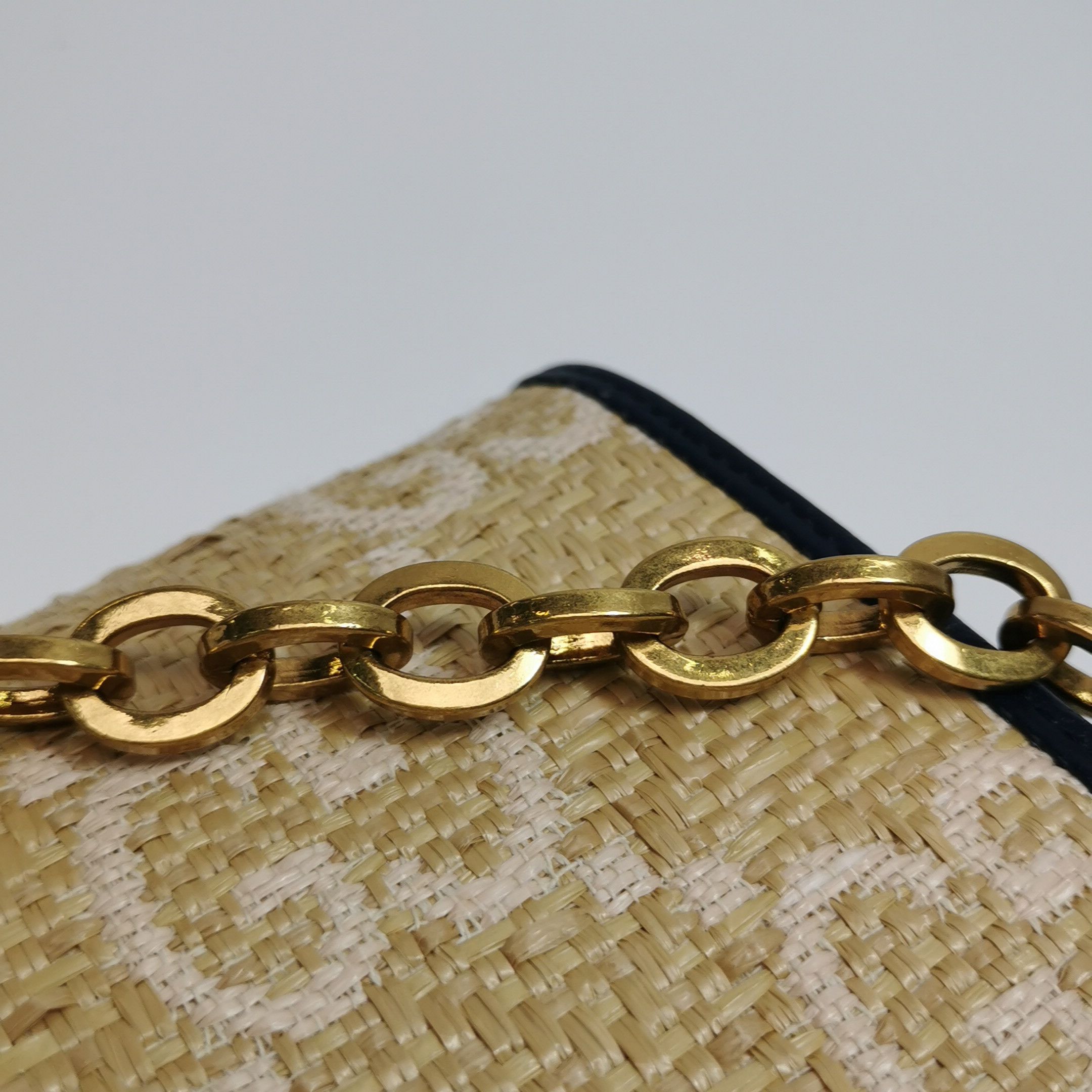 Gucci Gucci Women os Shoulder Bags Size ONE SIZE - 12 Thumbnail