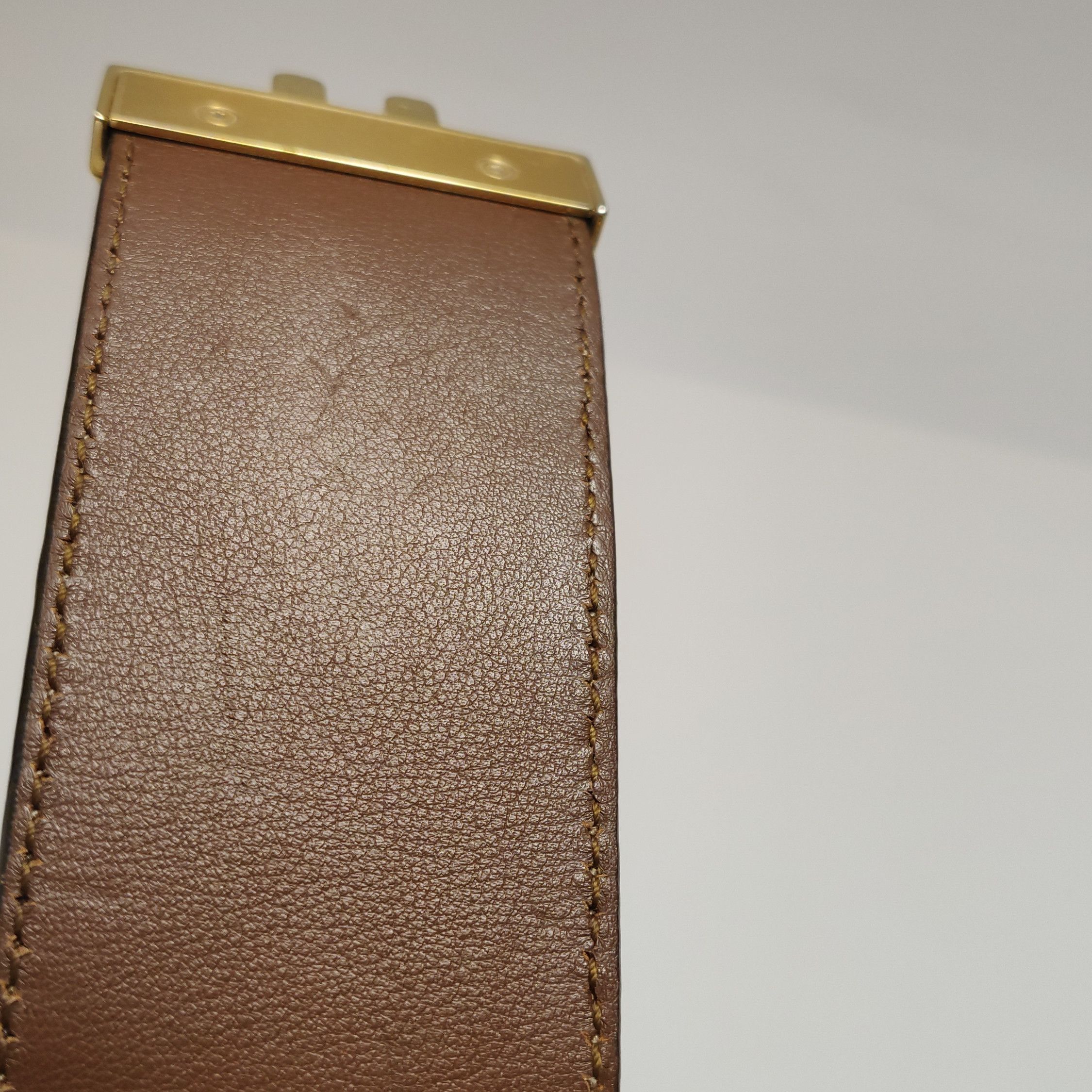 Gucci Gucci Women os Shoulder Bags Size ONE SIZE - 11 Thumbnail