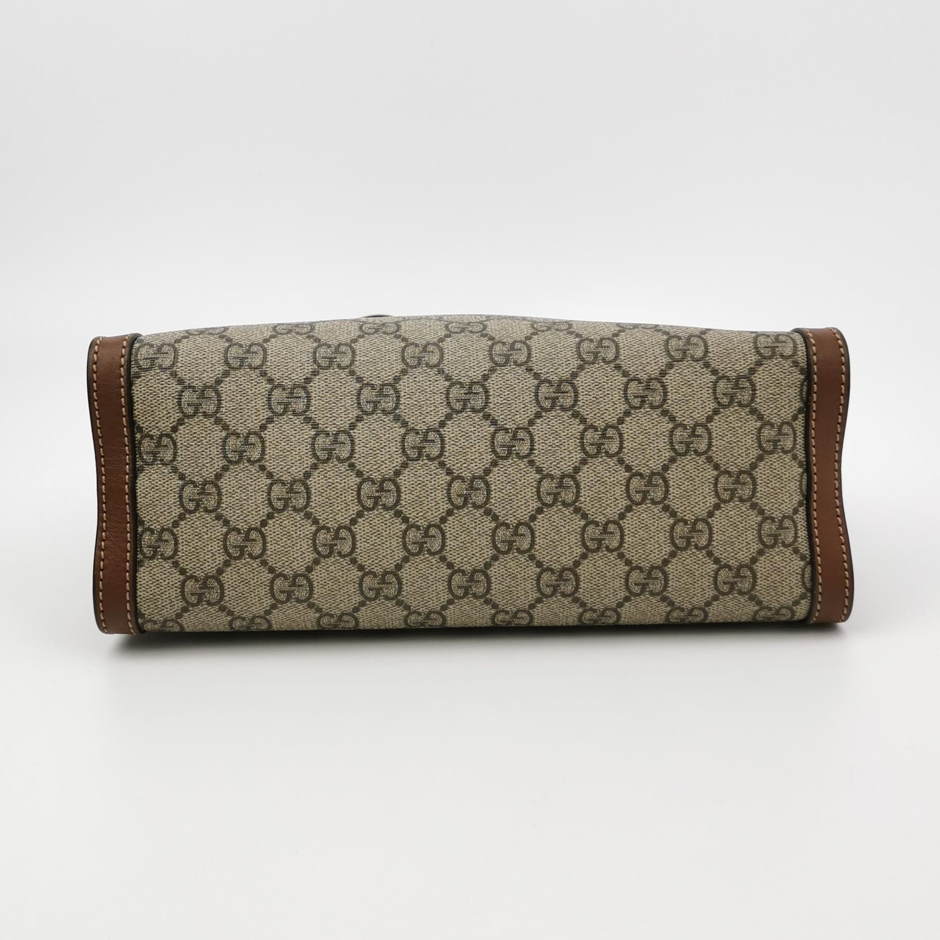 Gucci Gucci Women os Shoulder Bags Size ONE SIZE - 6 Thumbnail