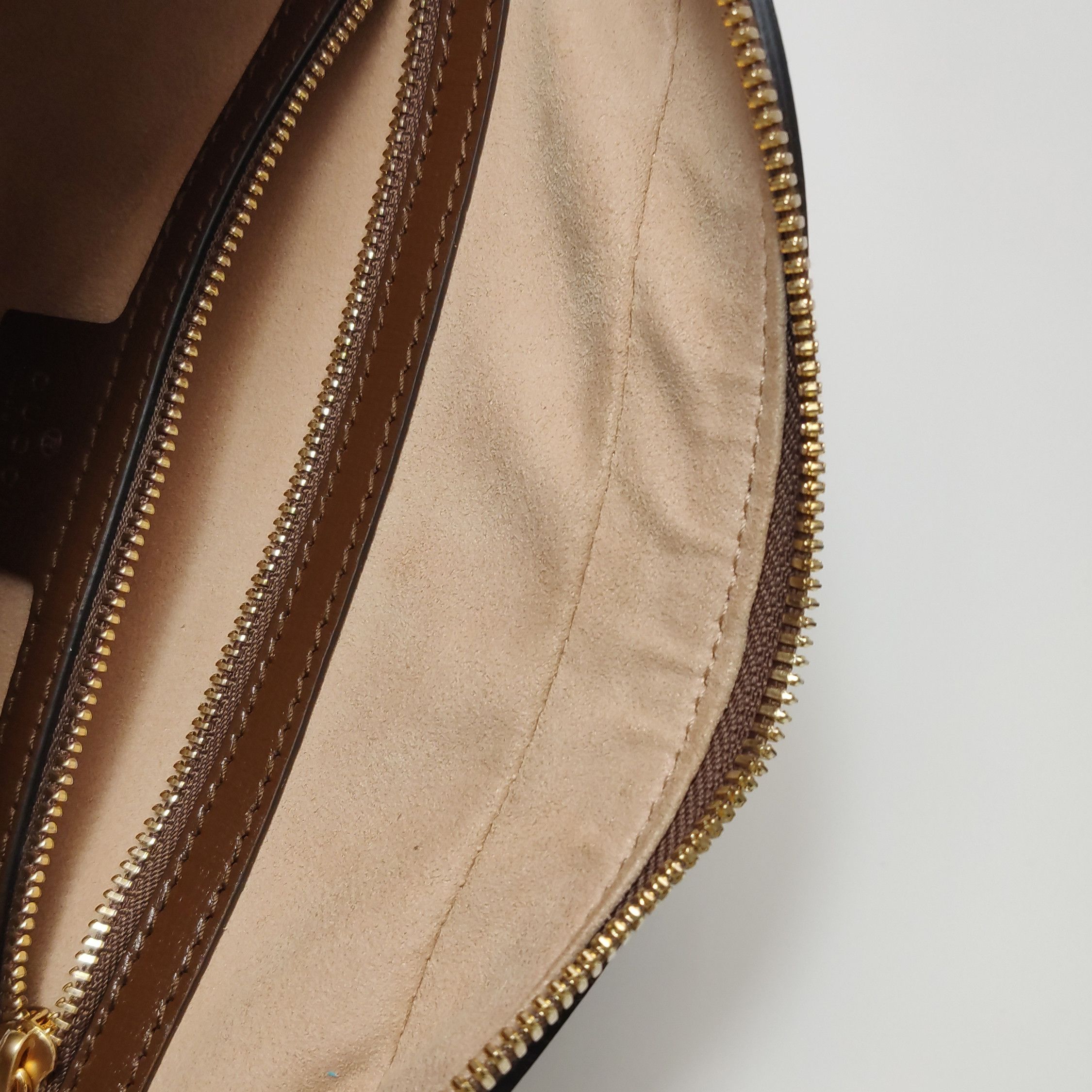 Gucci Gucci Women os Crossbody Bags Size ONE SIZE - 10 Thumbnail