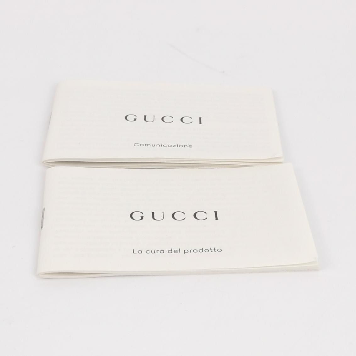 Gucci Gucci Women os Crossbody Bags Size ONE SIZE - 9 Thumbnail