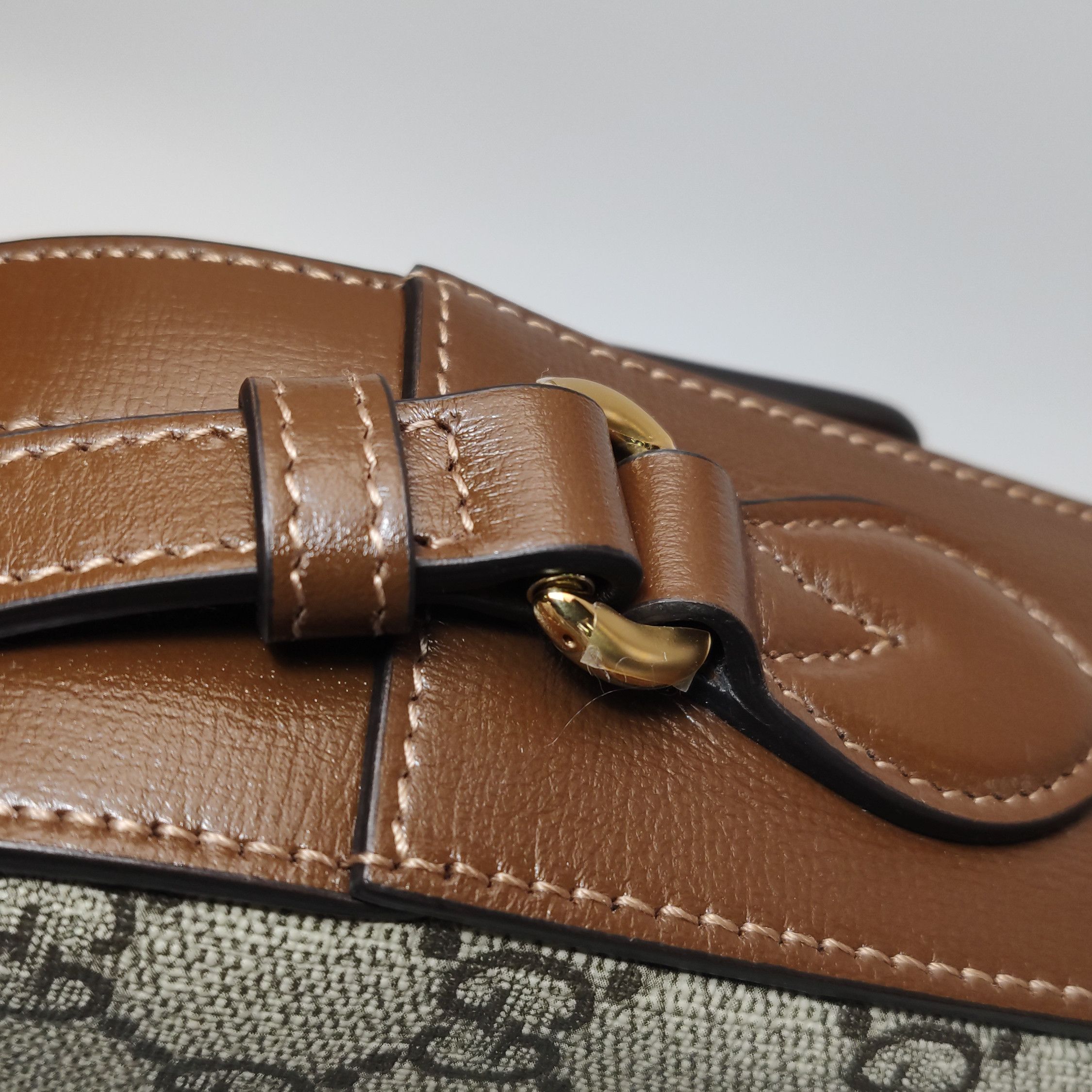 Gucci Gucci Women os Crossbody Bags Size ONE SIZE - 13 Thumbnail