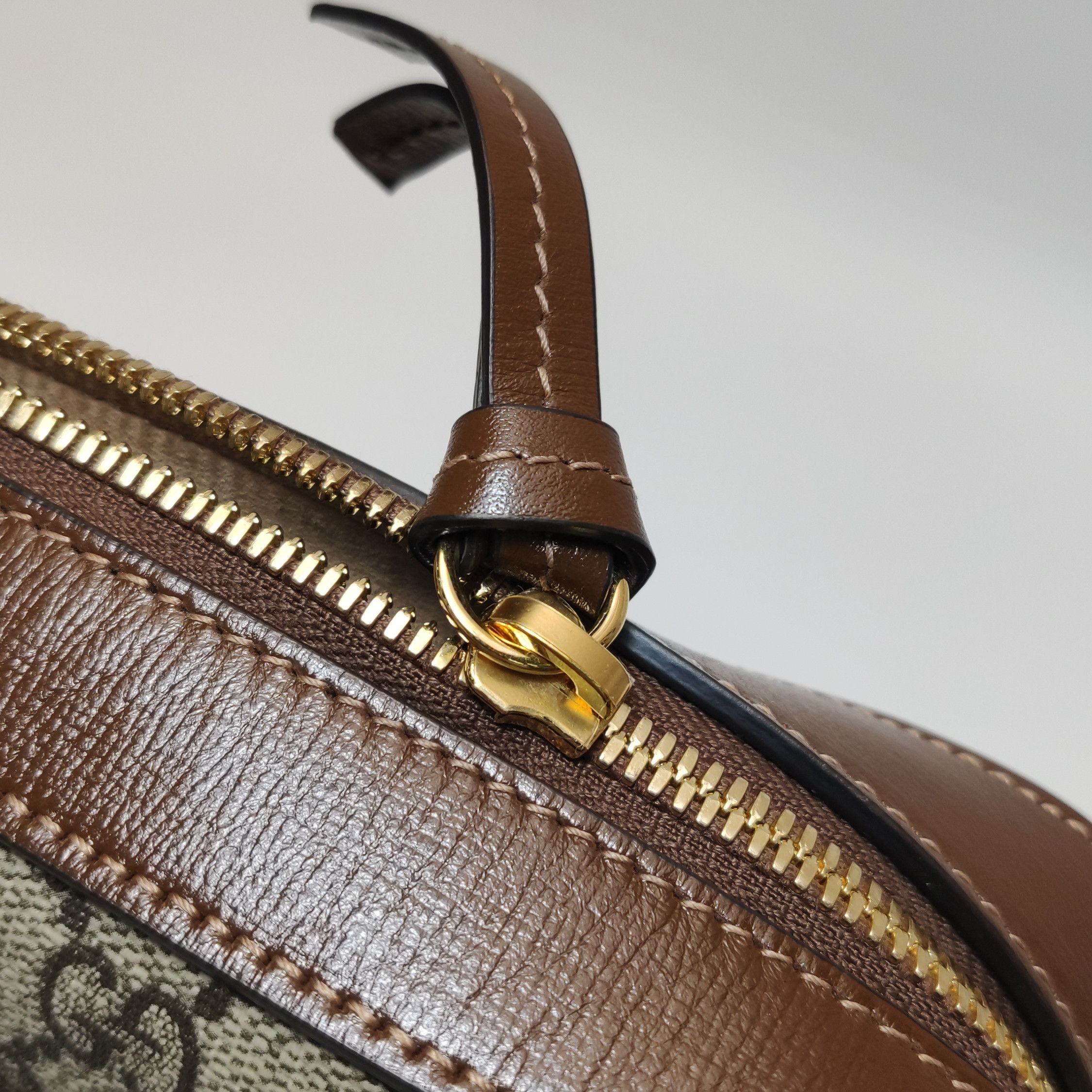 Gucci Gucci Women os Crossbody Bags Size ONE SIZE - 11 Thumbnail