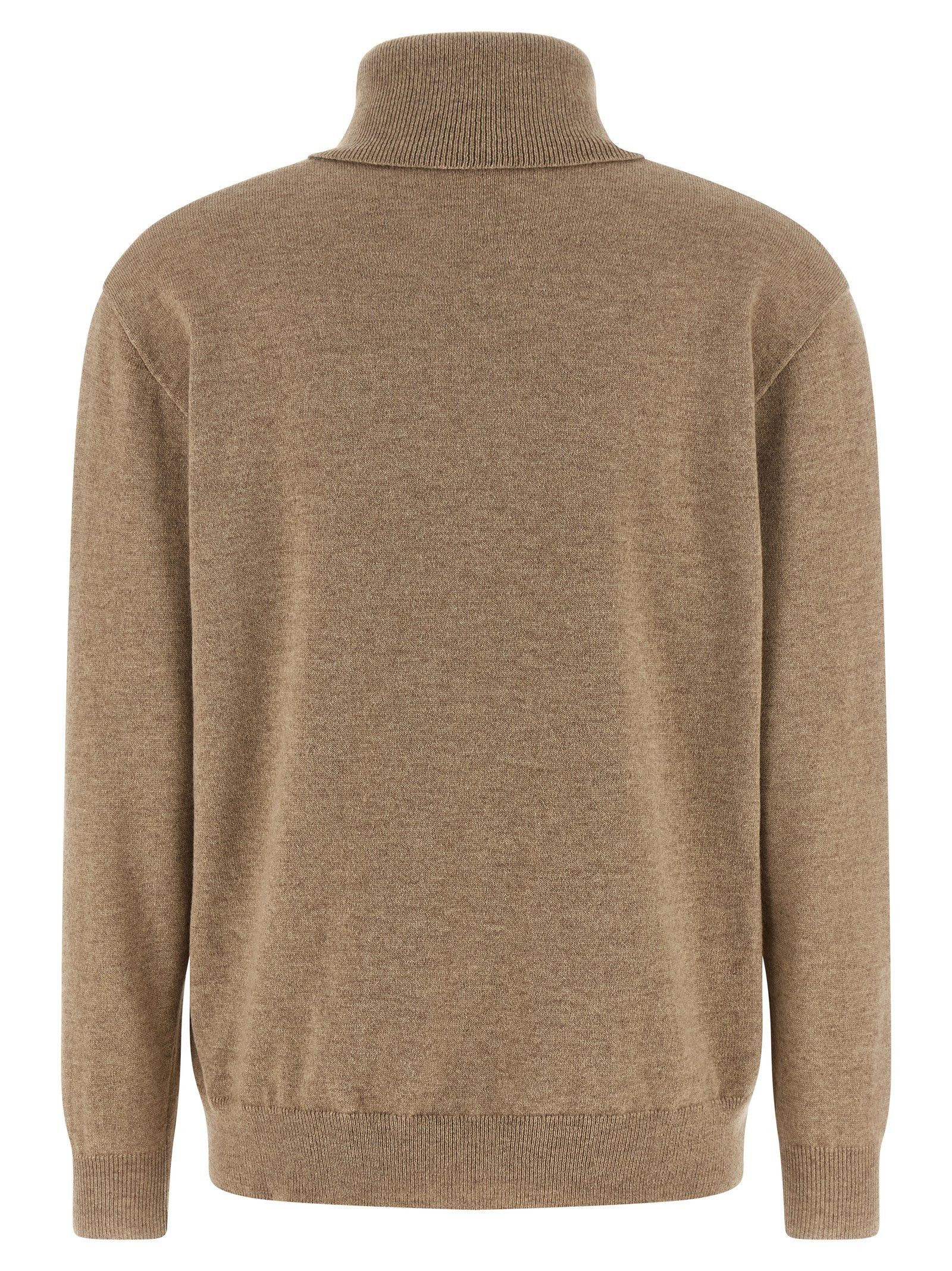 Brunello Cucinelli Cycling sweater Size XS / US 0-2 / IT 36-38 - 2 Thumbnail