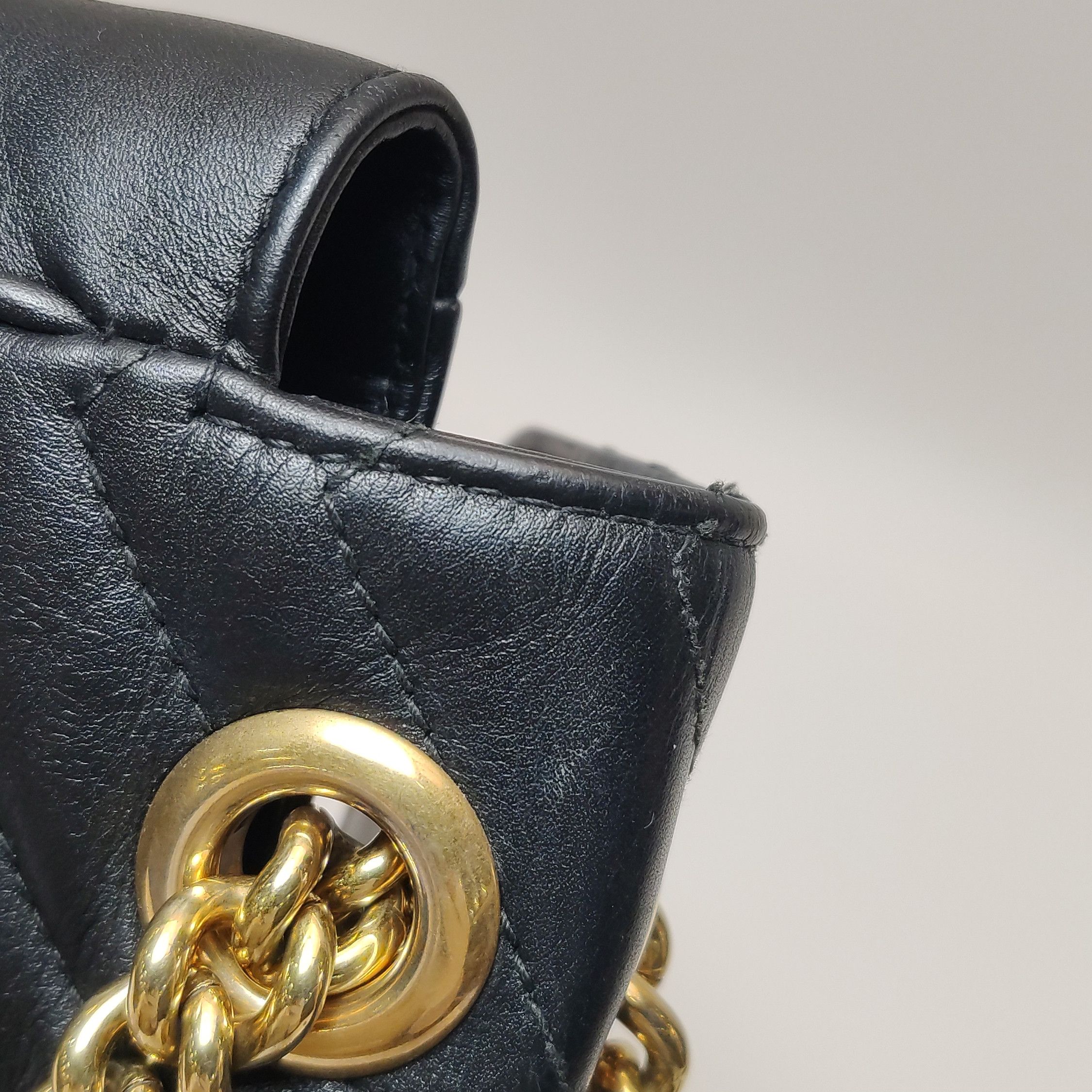 Gucci Gucci Women os Shoulder Bags Size ONE SIZE - 19 Thumbnail