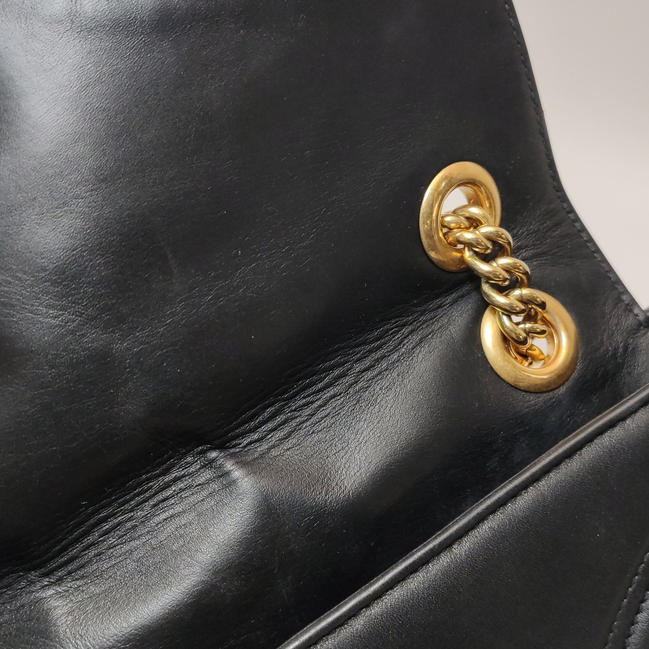 Gucci Gucci Women os Shoulder Bags Size ONE SIZE - 22 Thumbnail