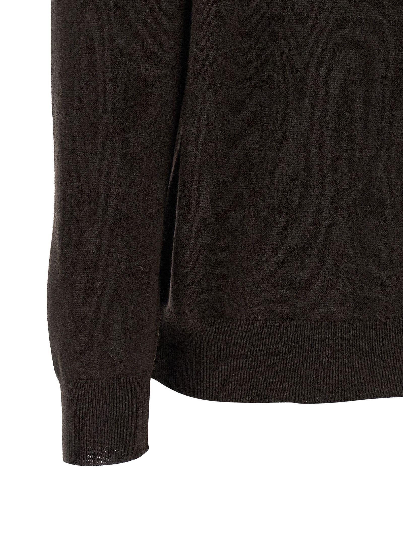 Brunello Cucinelli 'Monile' sweater Size S / US 4 / IT 40 - 4 Thumbnail