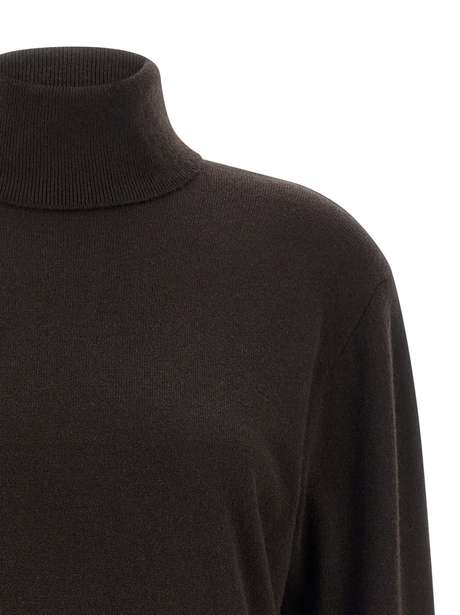 Brunello Cucinelli 'Monile' sweater Size S / US 4 / IT 40 - 3 Thumbnail