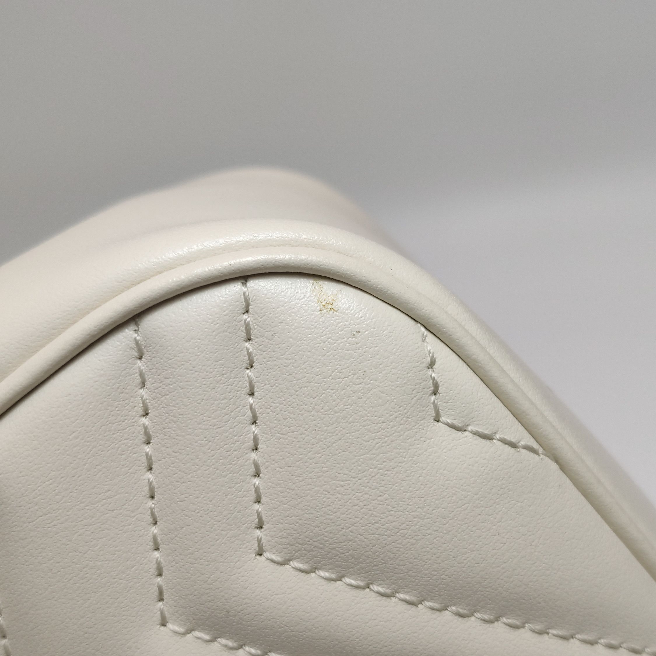Gucci Gucci Women os Shoulder Bags Size ONE SIZE - 24 Thumbnail