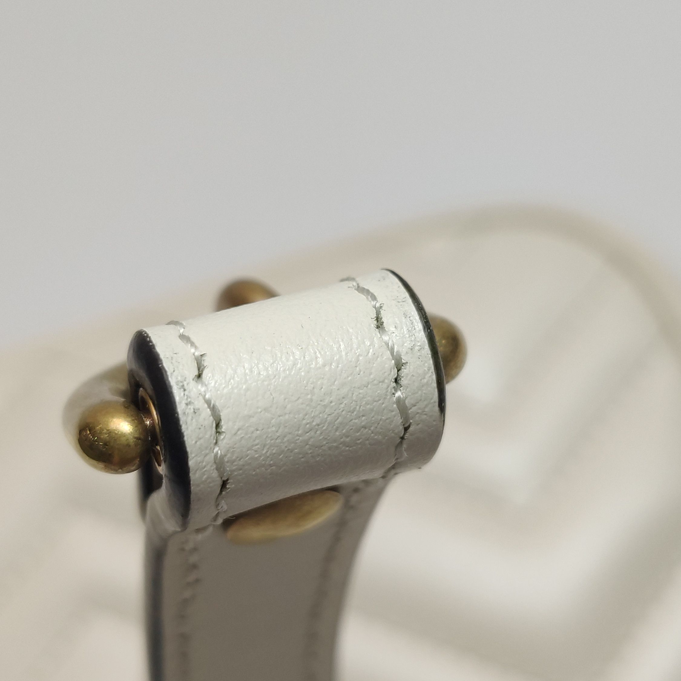 Gucci Gucci Women os Shoulder Bags Size ONE SIZE - 12 Thumbnail