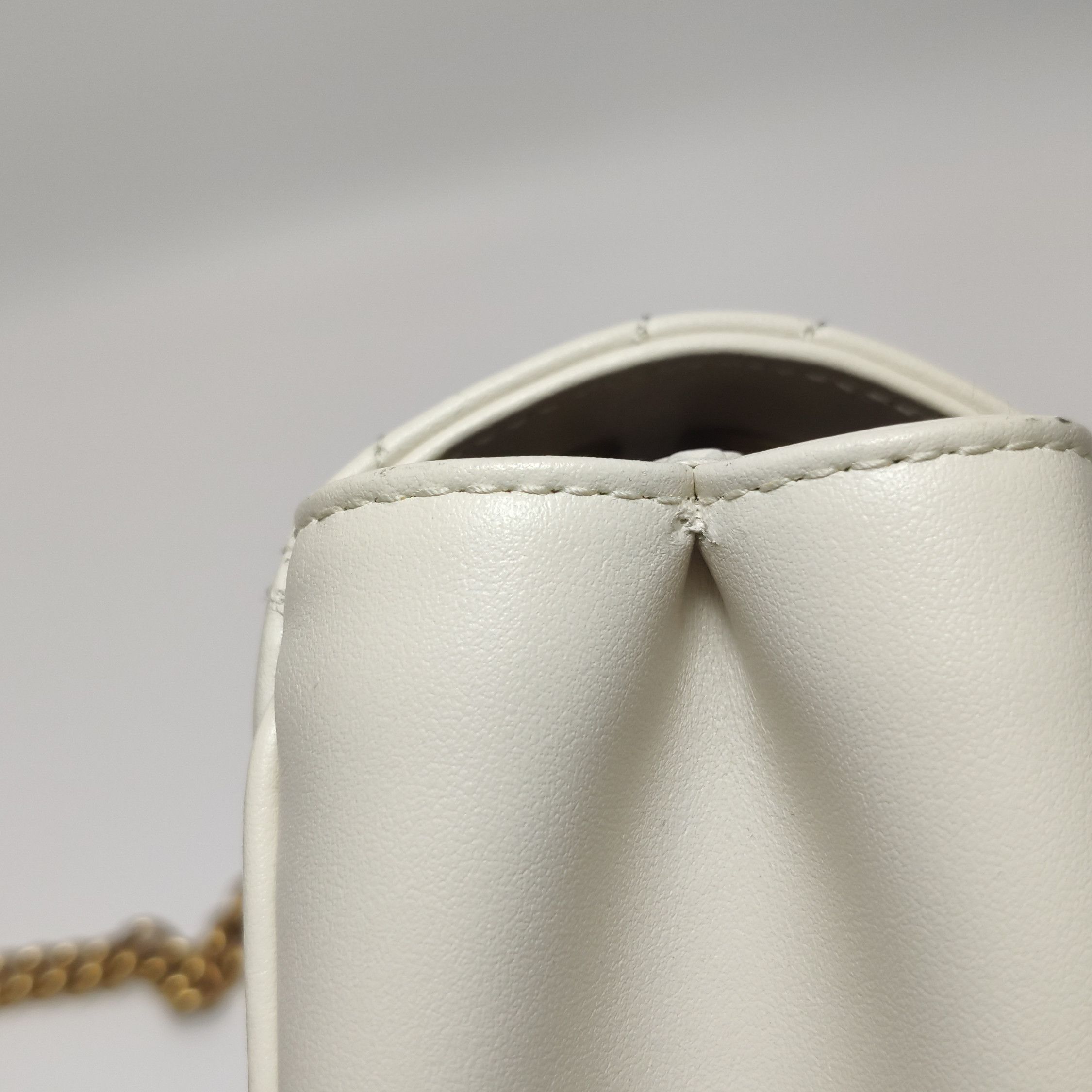 Gucci Gucci Women os Shoulder Bags Size ONE SIZE - 19 Thumbnail