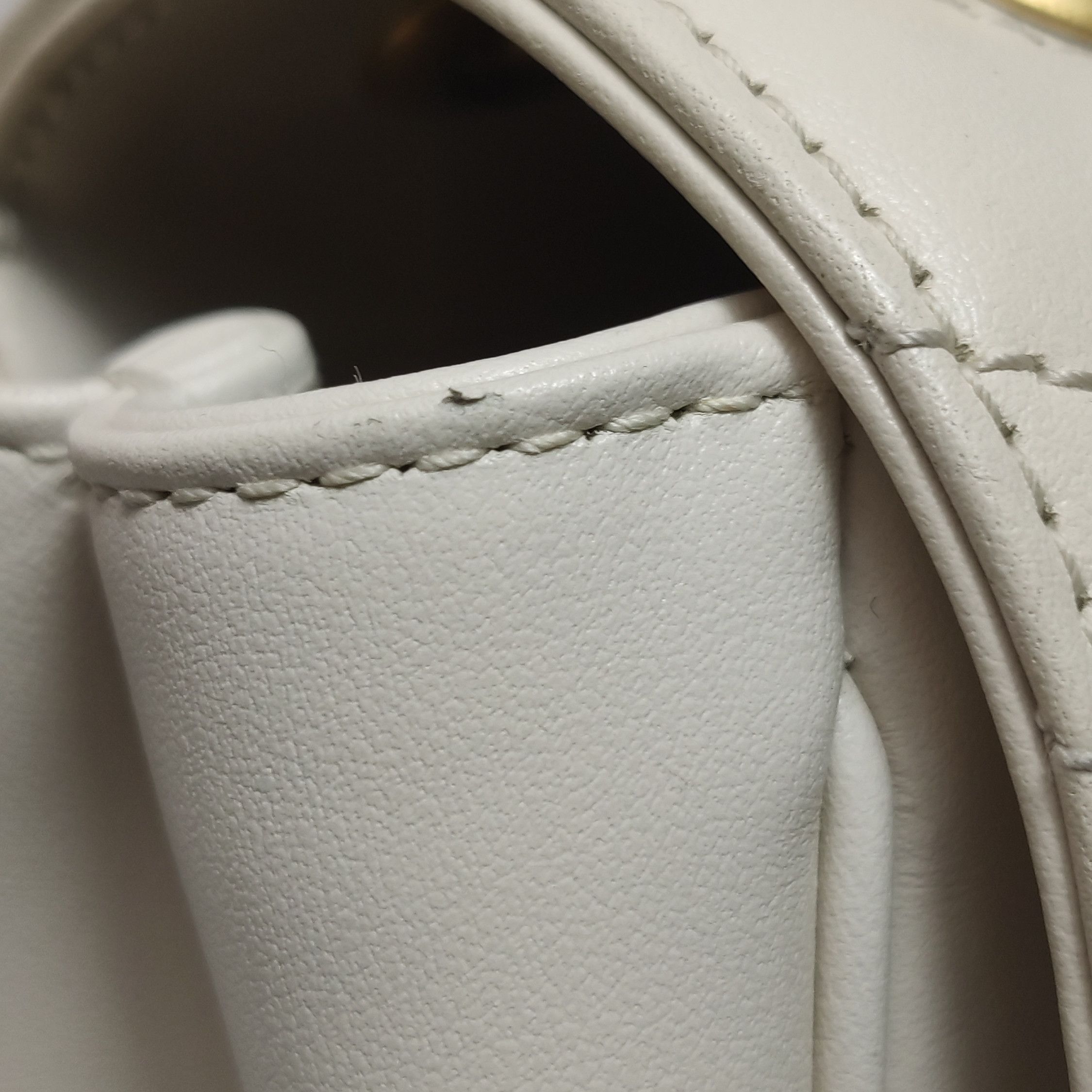 Gucci Gucci Women os Shoulder Bags Size ONE SIZE - 20 Thumbnail