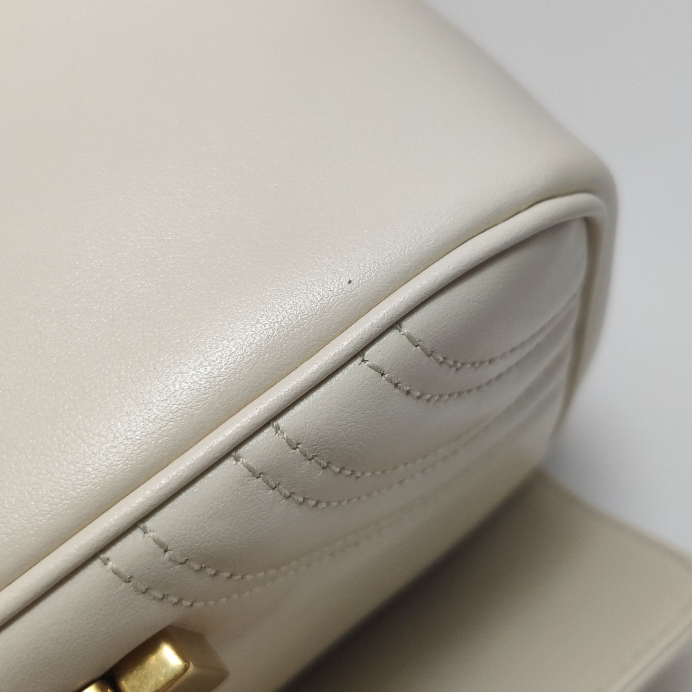 Gucci Gucci Women os Shoulder Bags Size ONE SIZE - 23 Thumbnail