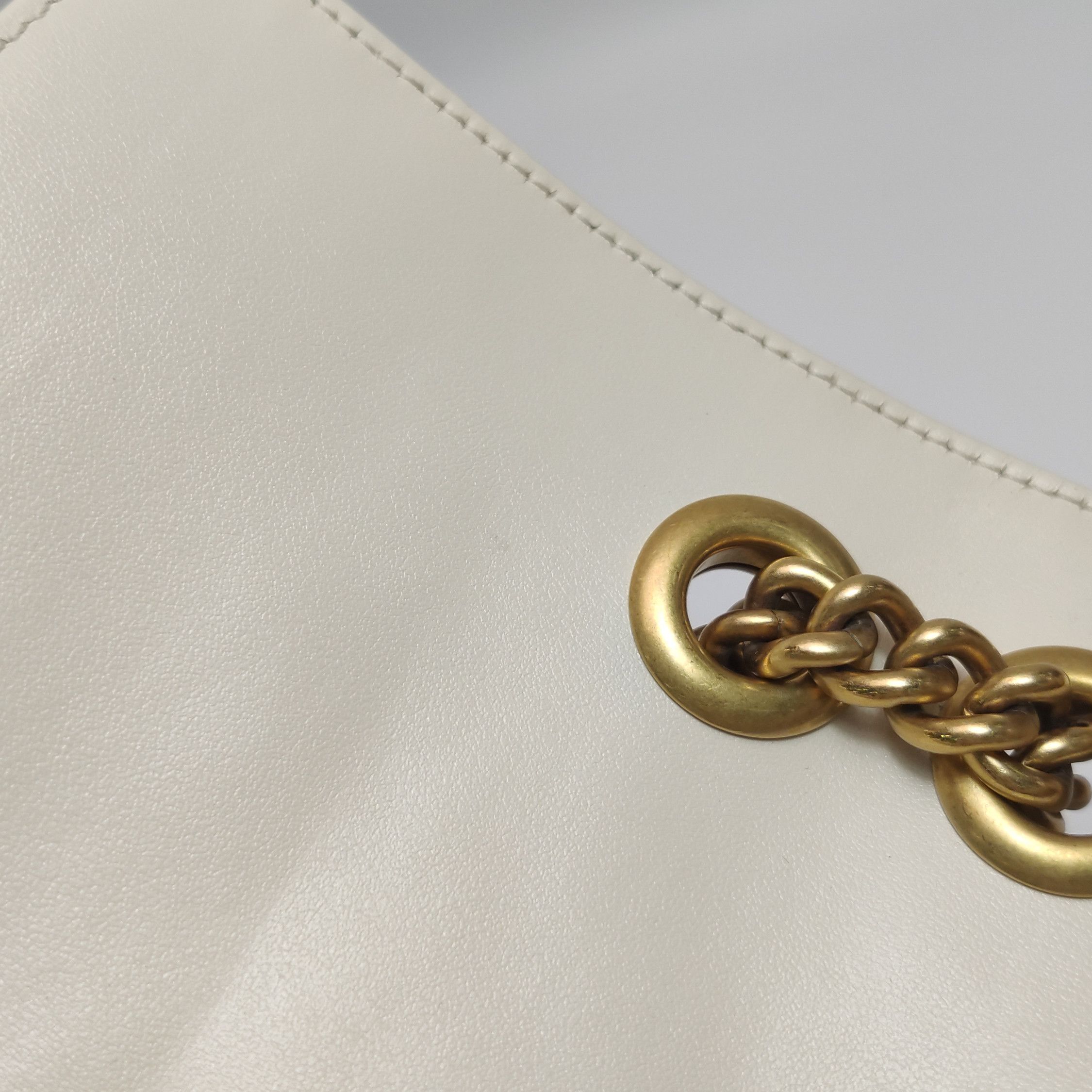 Gucci Gucci Women os Shoulder Bags Size ONE SIZE - 11 Thumbnail