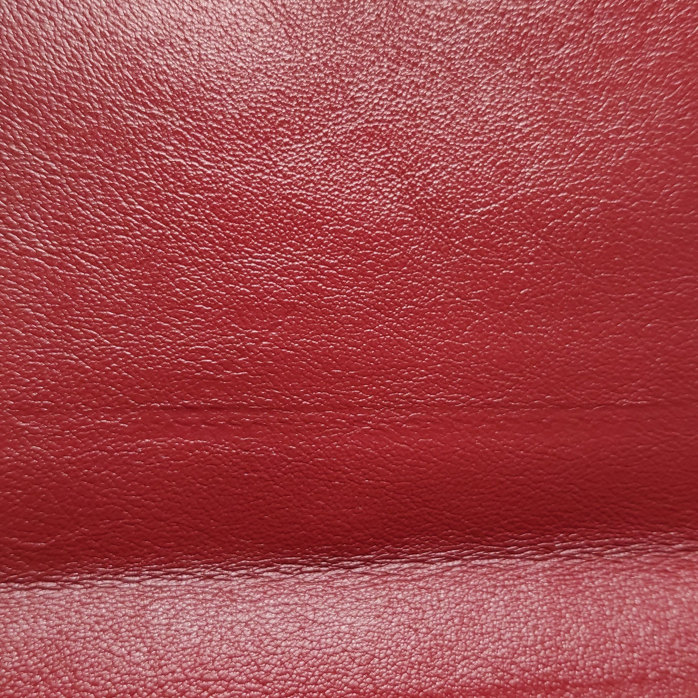 Gucci Gucci Women os Clutches Size ONE SIZE - 15 Thumbnail