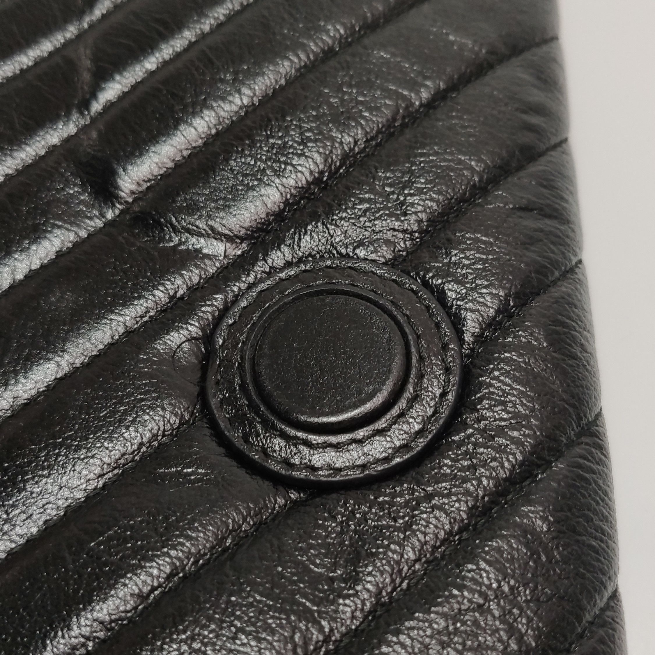 Gucci Gucci Women os Clutches Size ONE SIZE - 8 Thumbnail