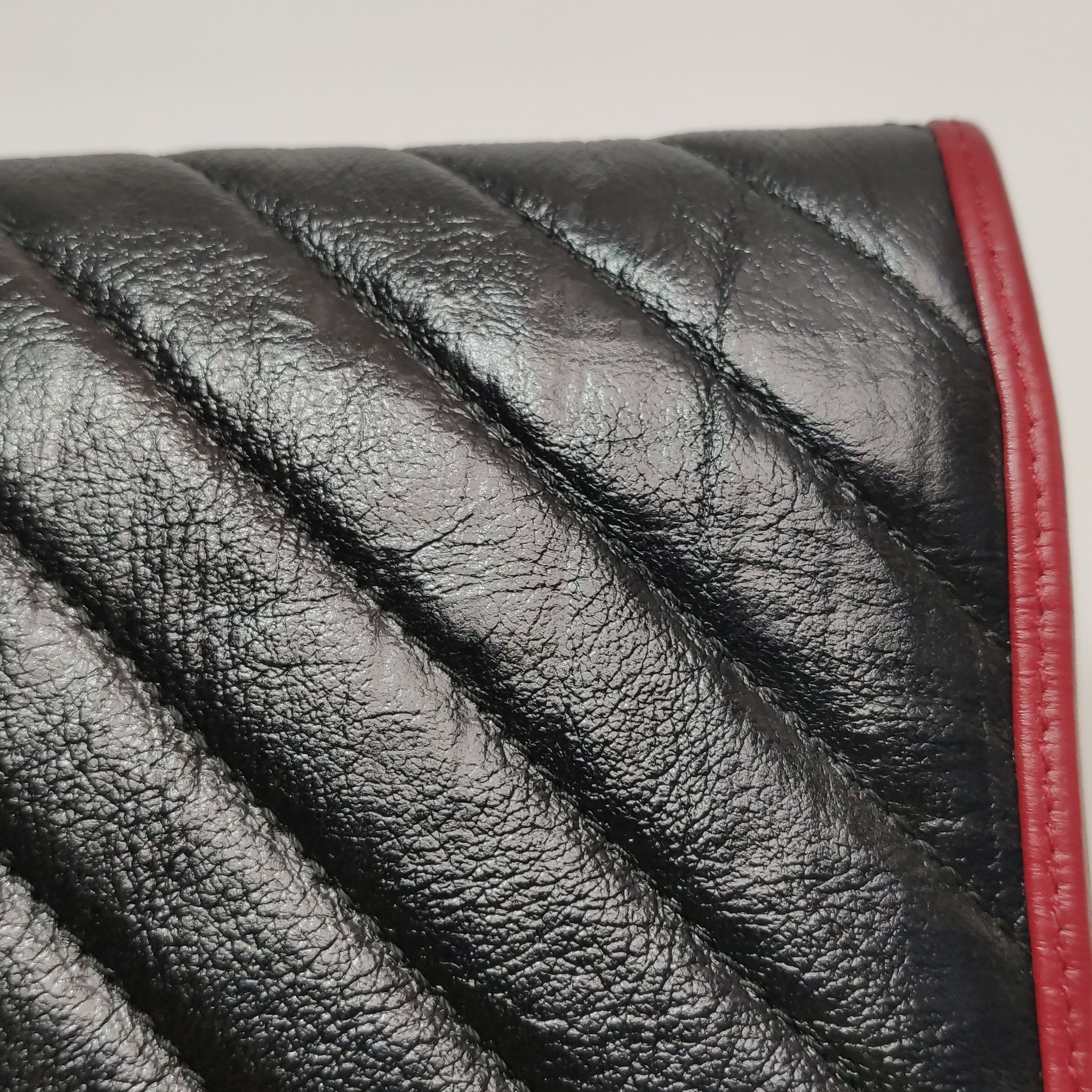 Gucci Gucci Women os Clutches Size ONE SIZE - 17 Thumbnail