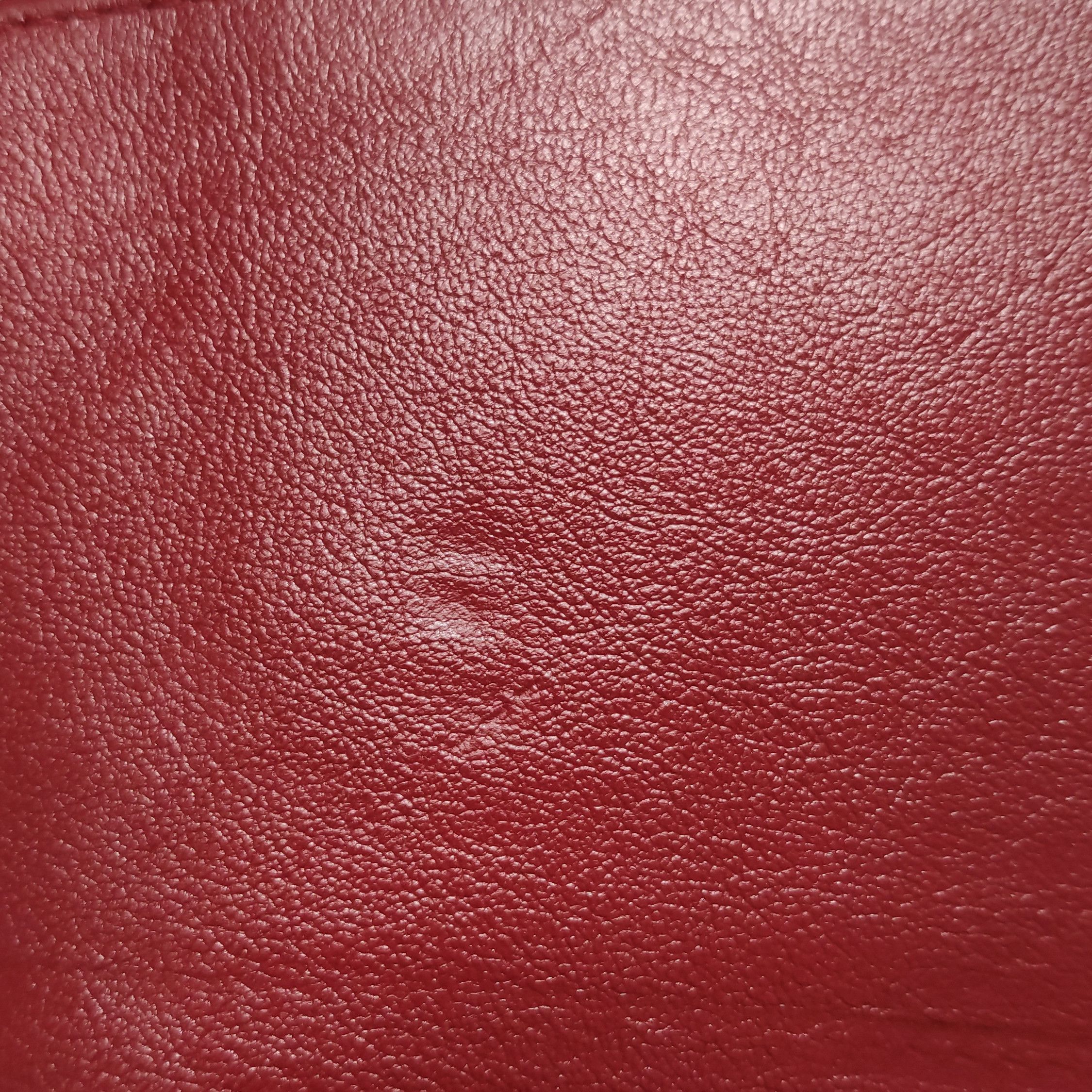 Gucci Gucci Women os Clutches Size ONE SIZE - 14 Thumbnail